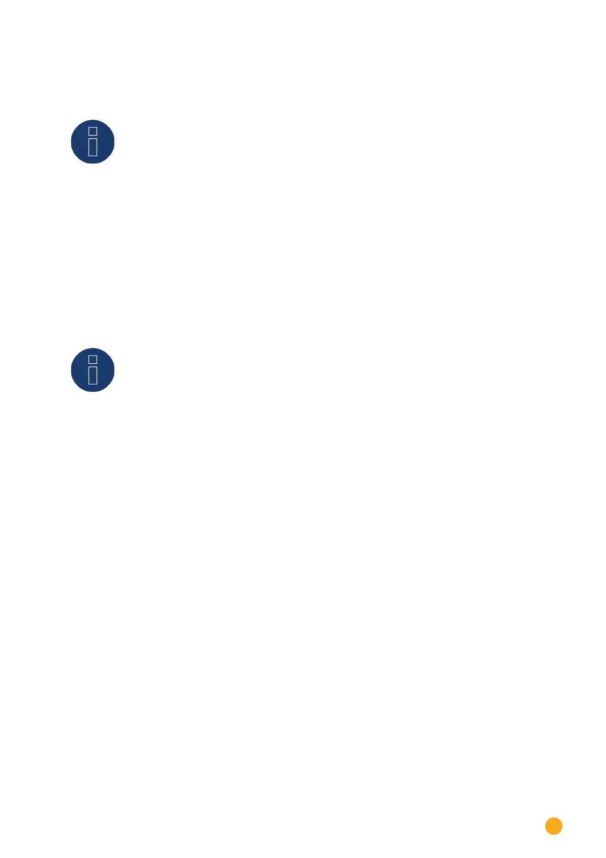 Page #175 background image