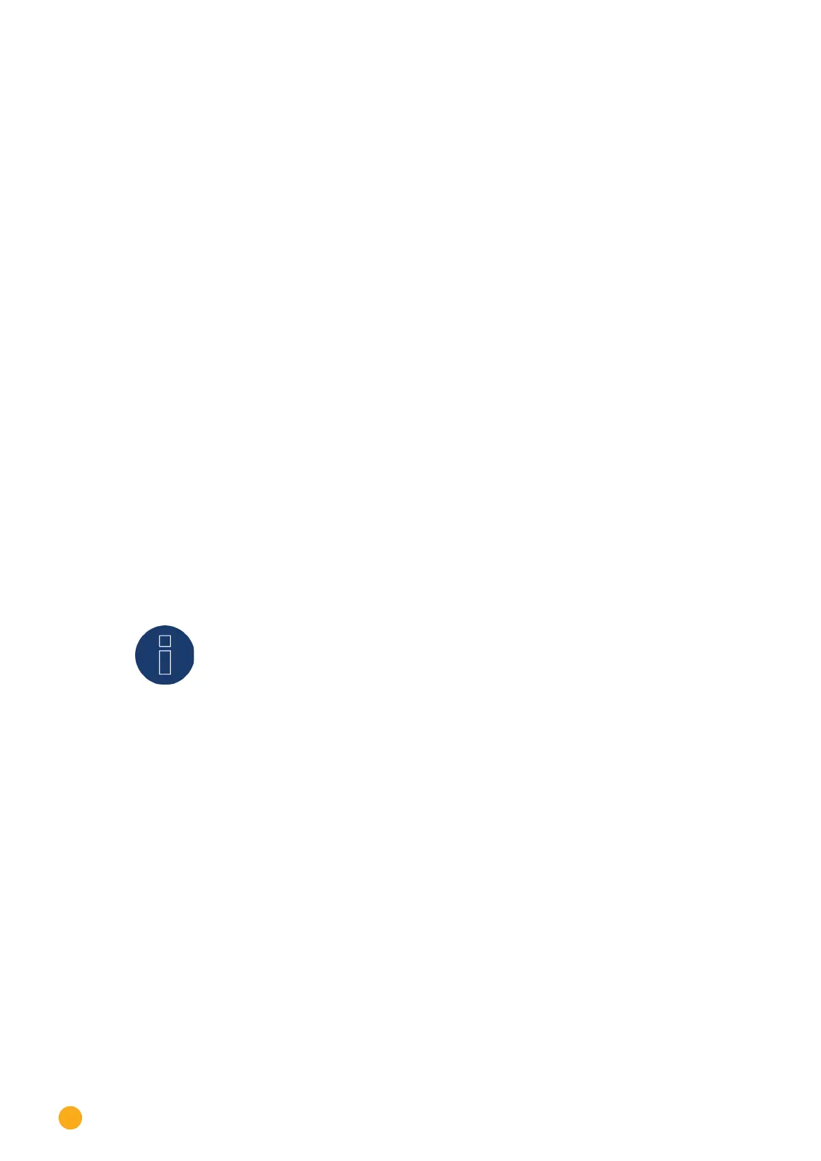 Page #176 background image