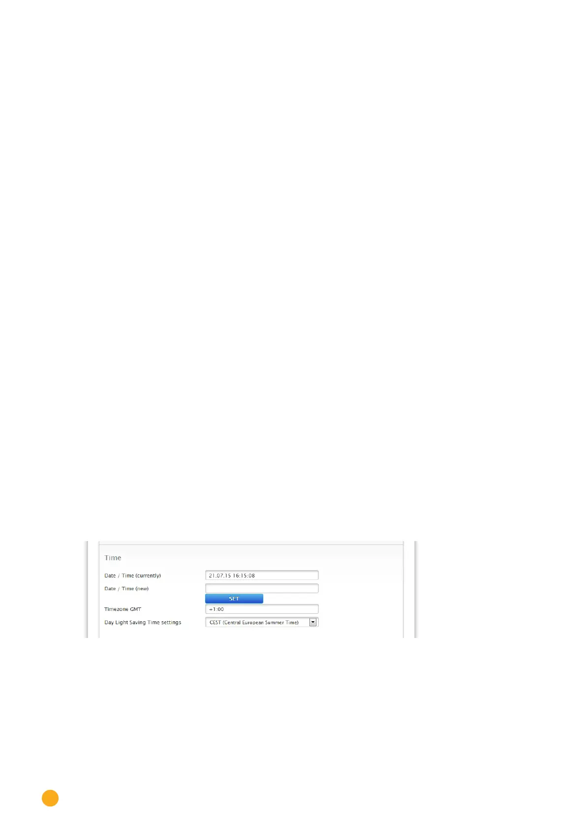Page #184 background image