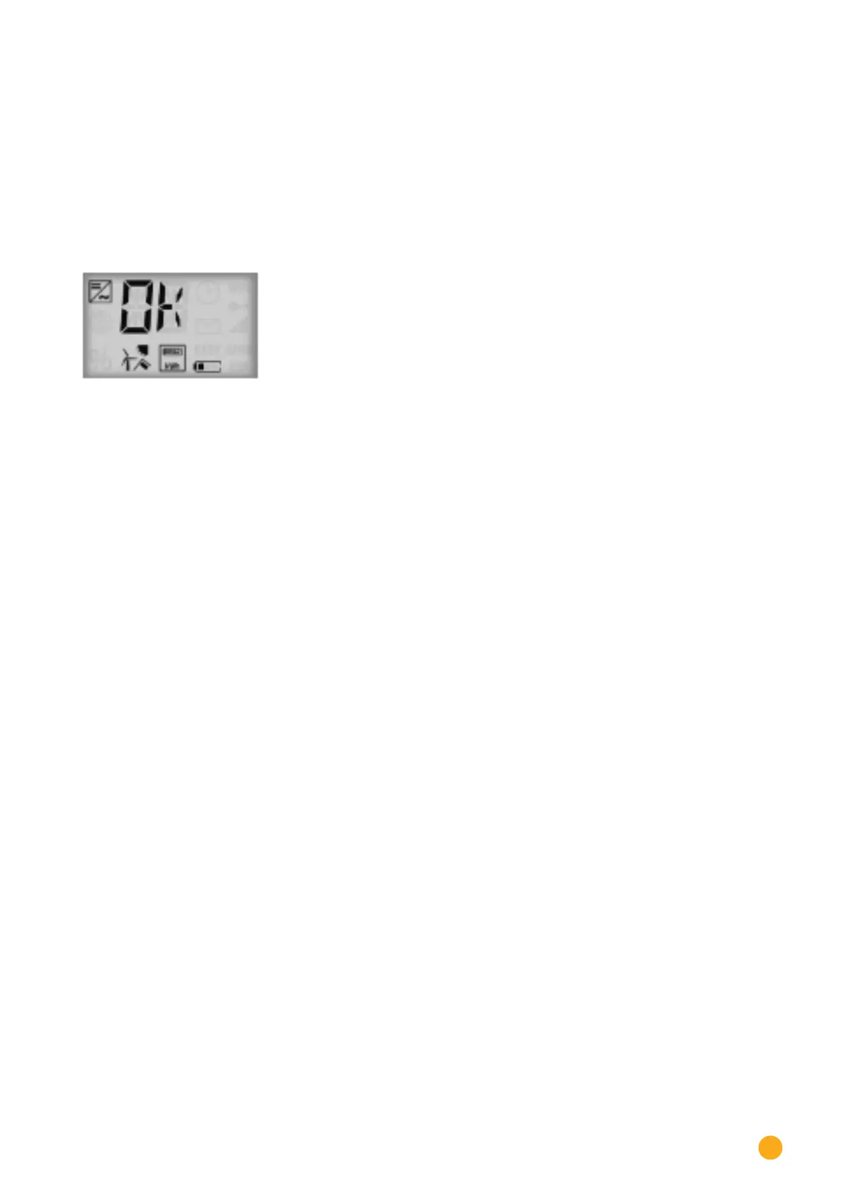 Page #197 background image