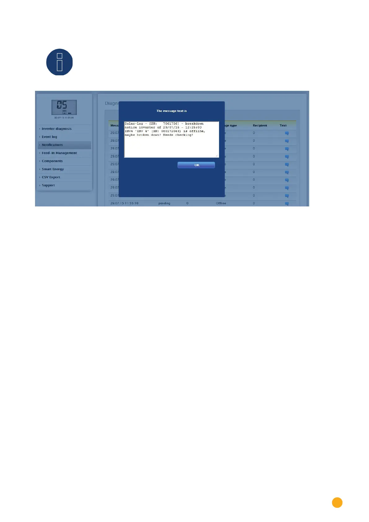 Page #201 background image