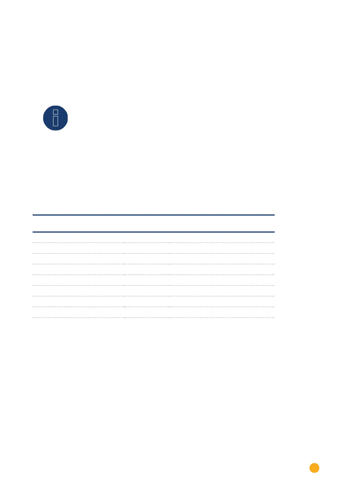 Page #203 background image