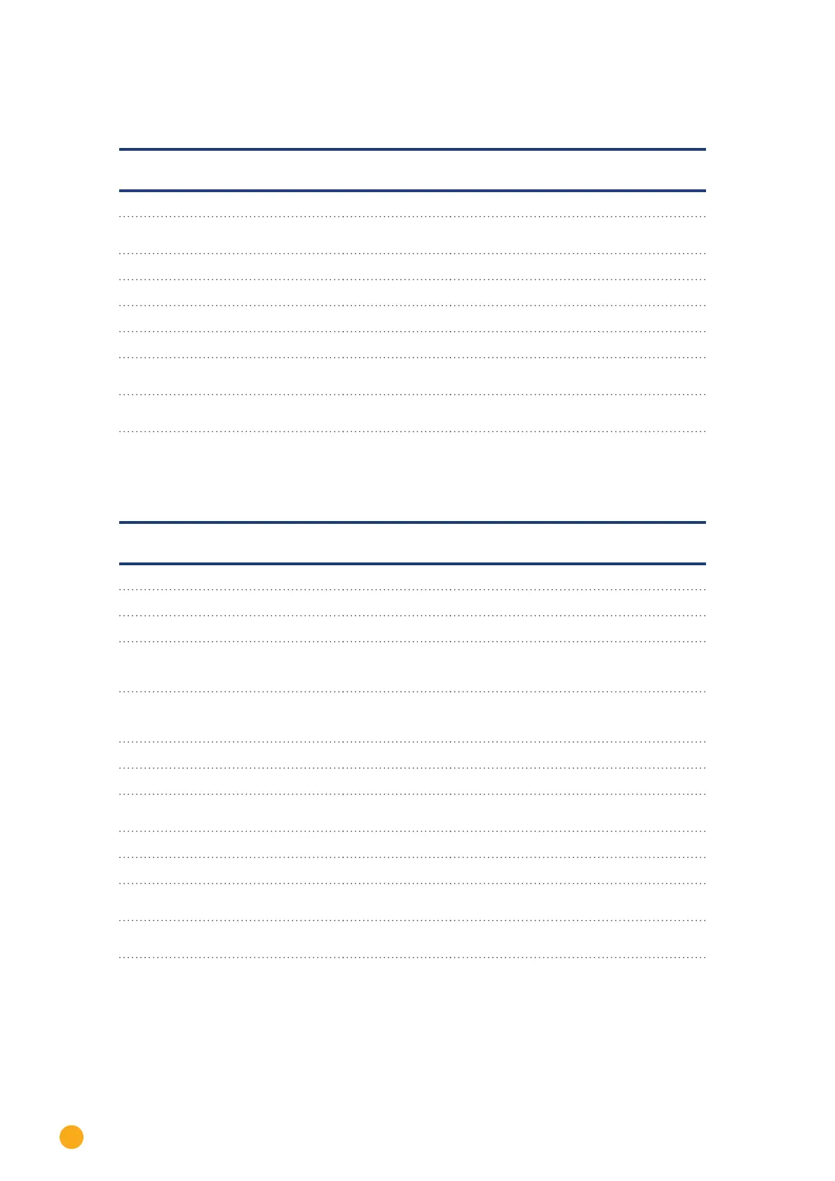 Page #204 background image