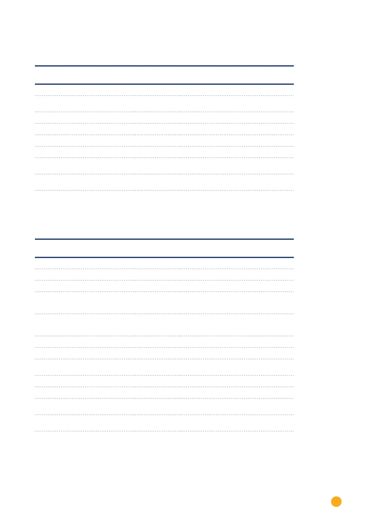 Page #207 background image