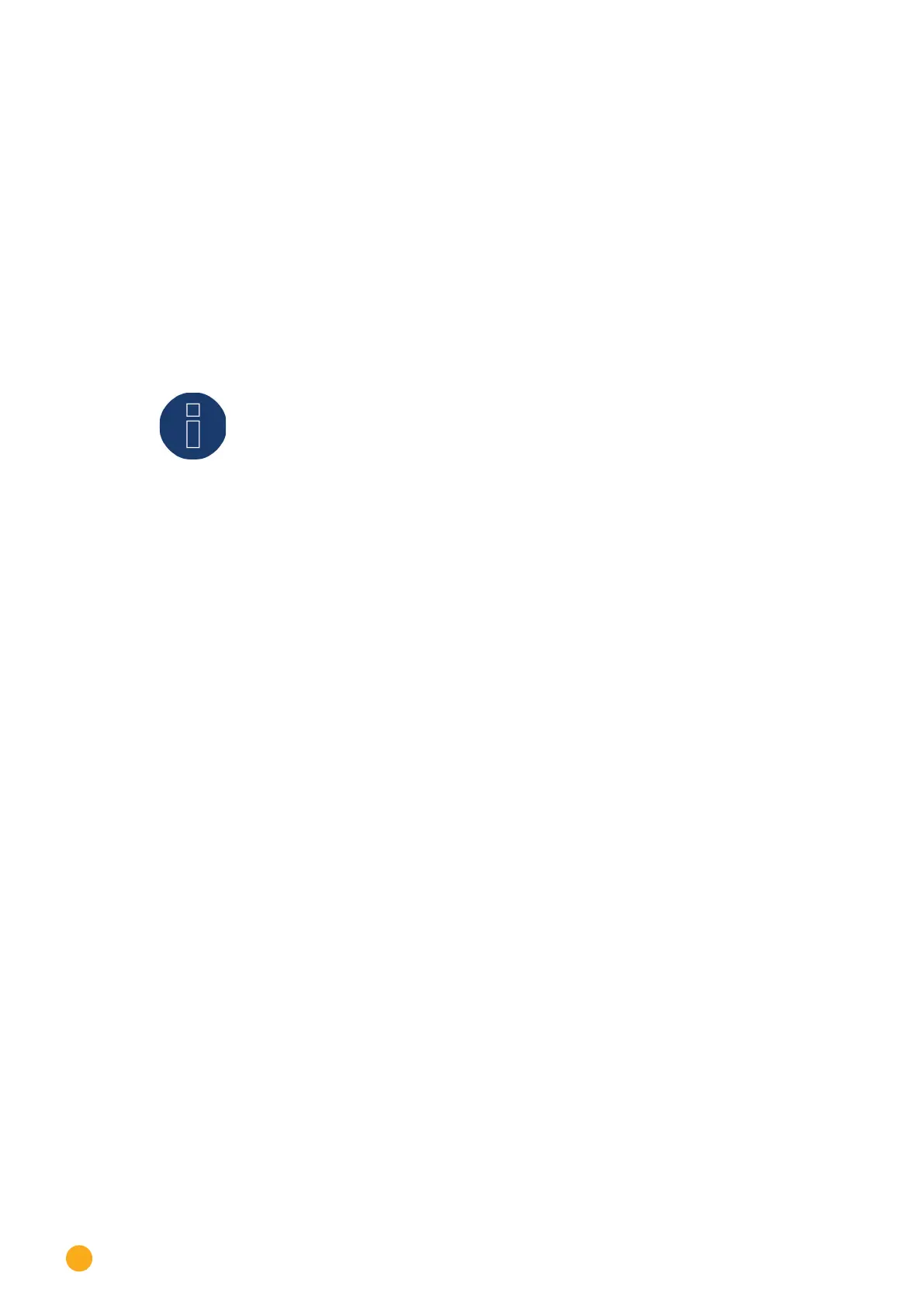 Page #246 background image