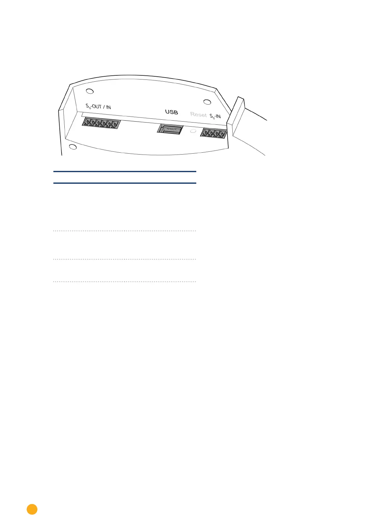 Page #20 background image