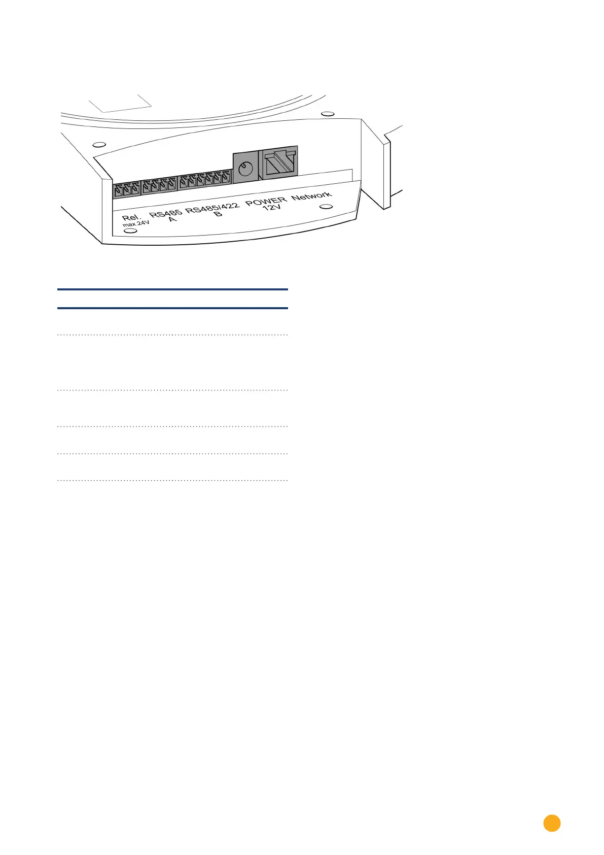 Page #21 background image