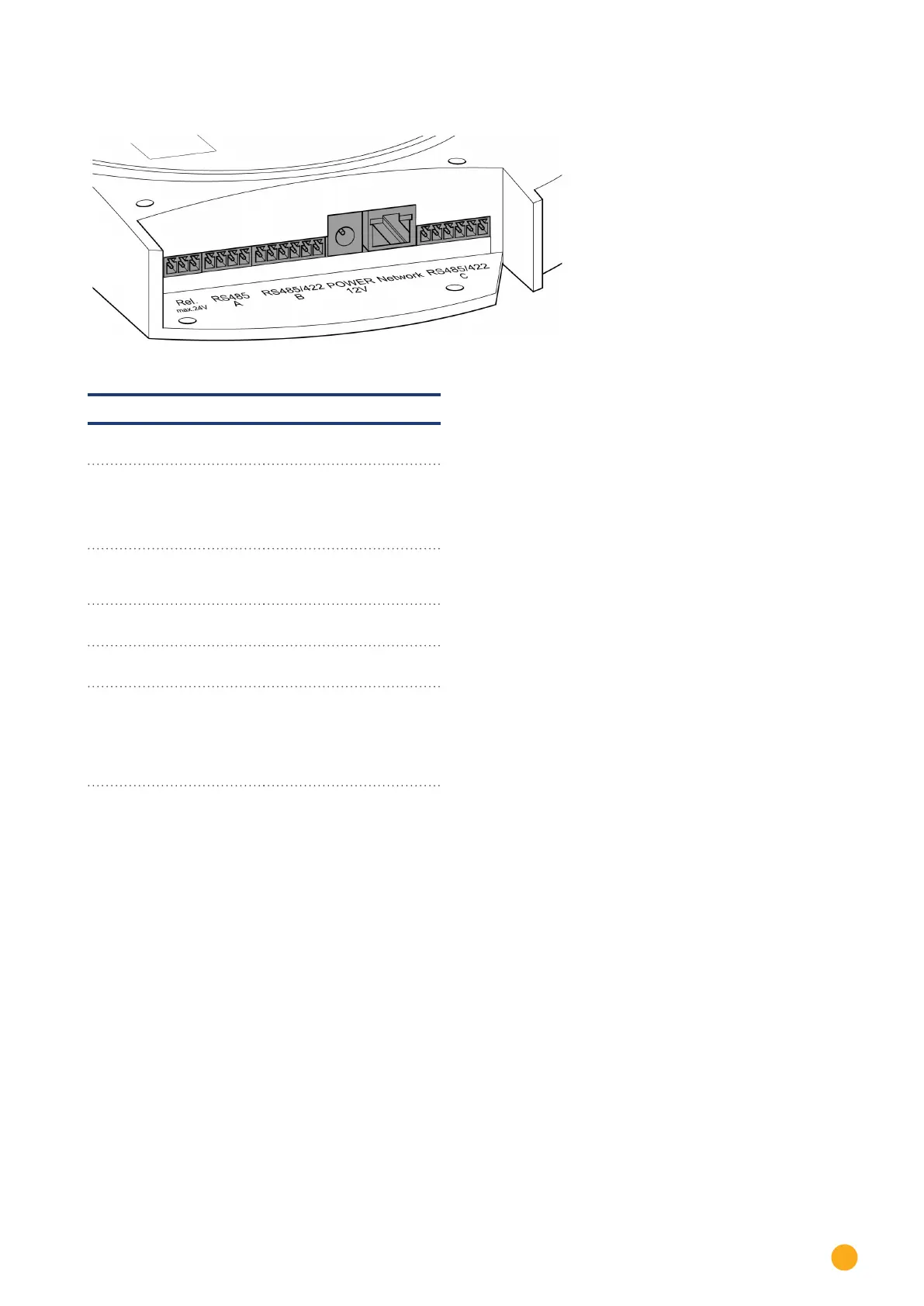 Page #23 background image