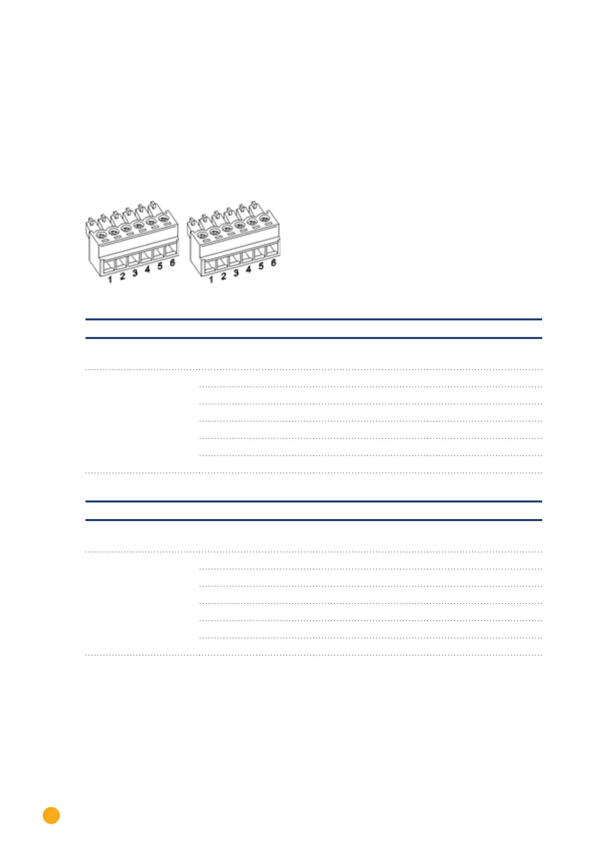 Page #26 background image