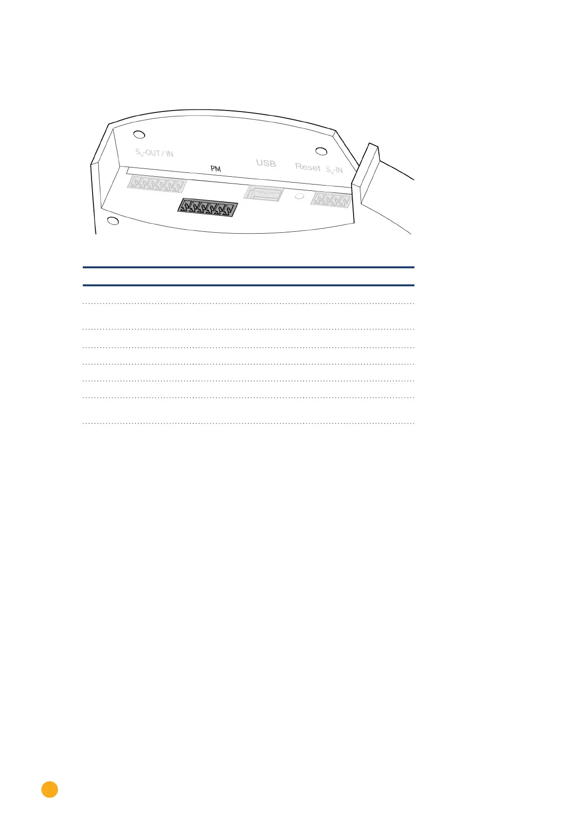 Page #28 background image