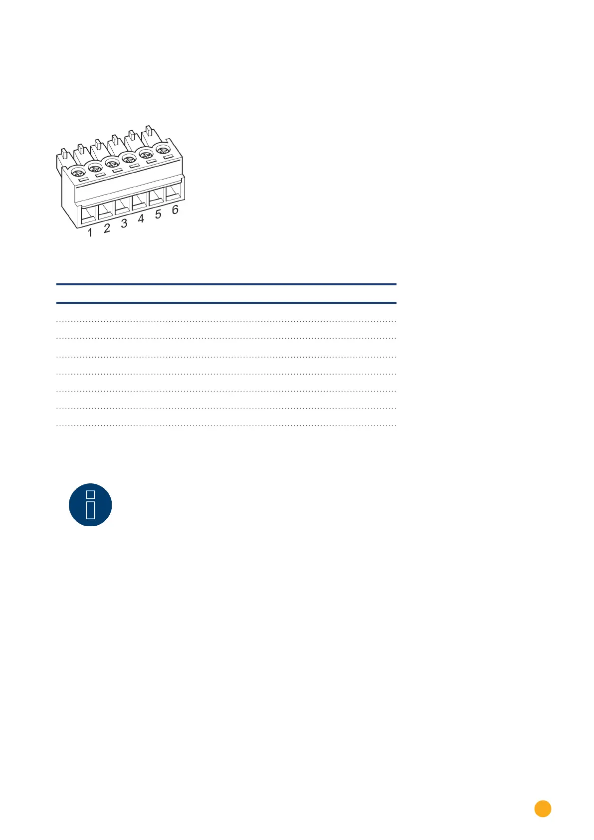 Page #31 background image