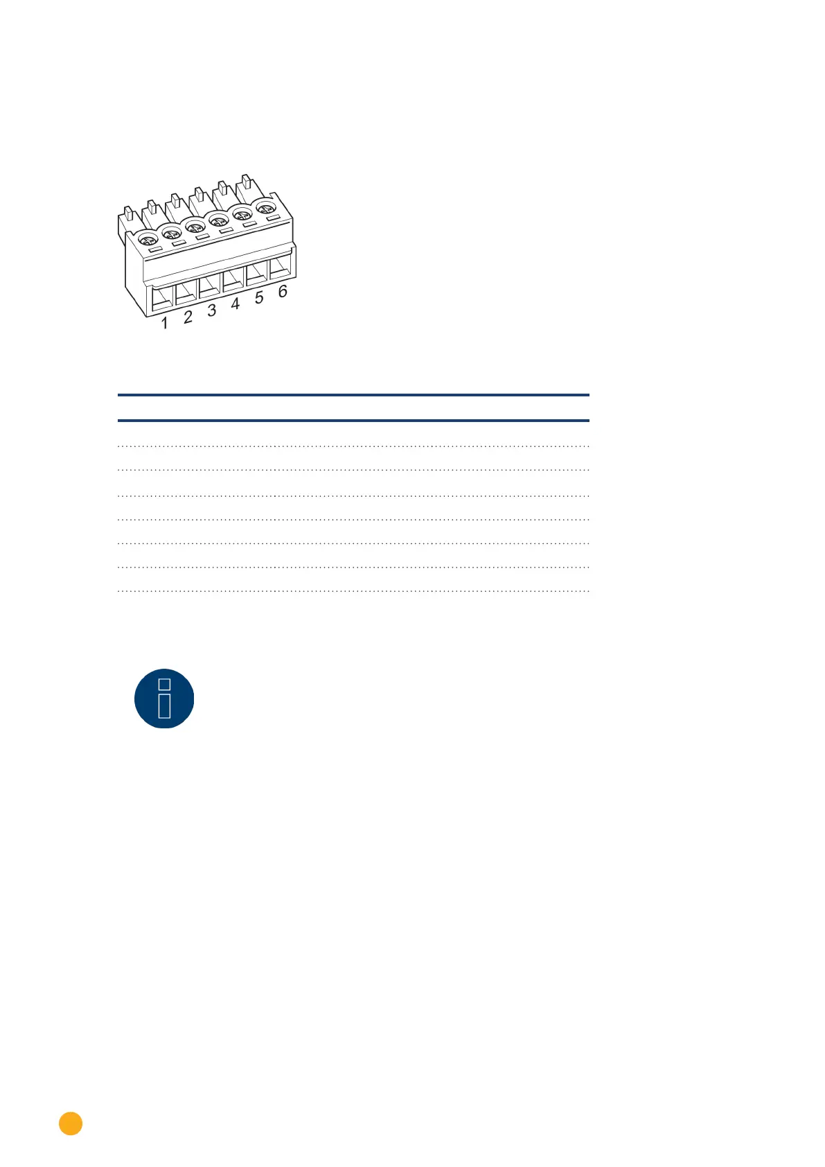 Page #32 background image