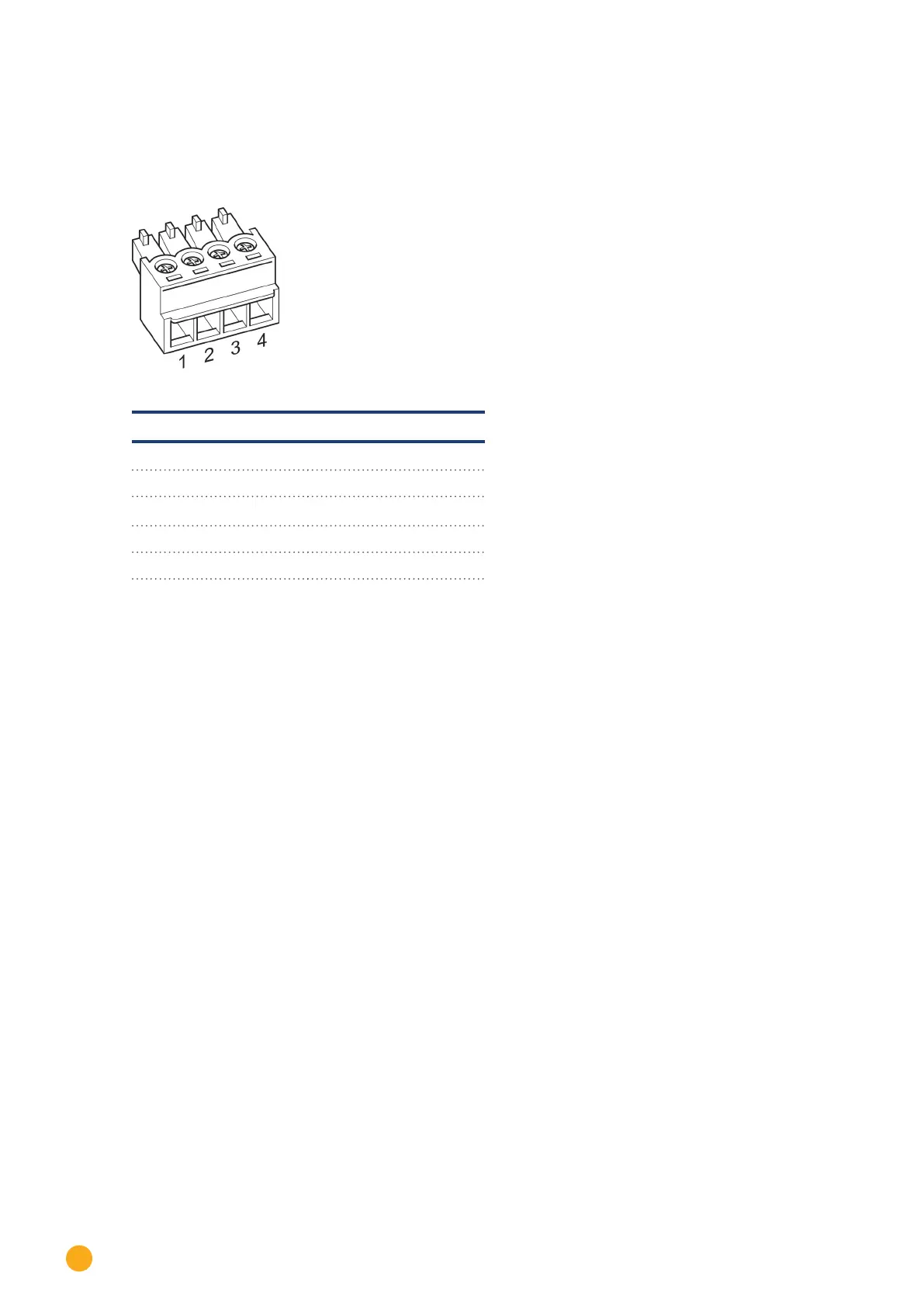 Page #34 background image