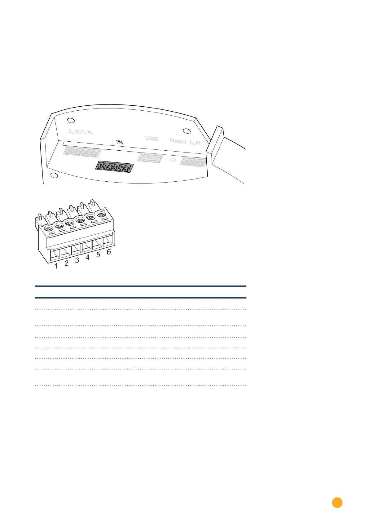 Page #35 background image