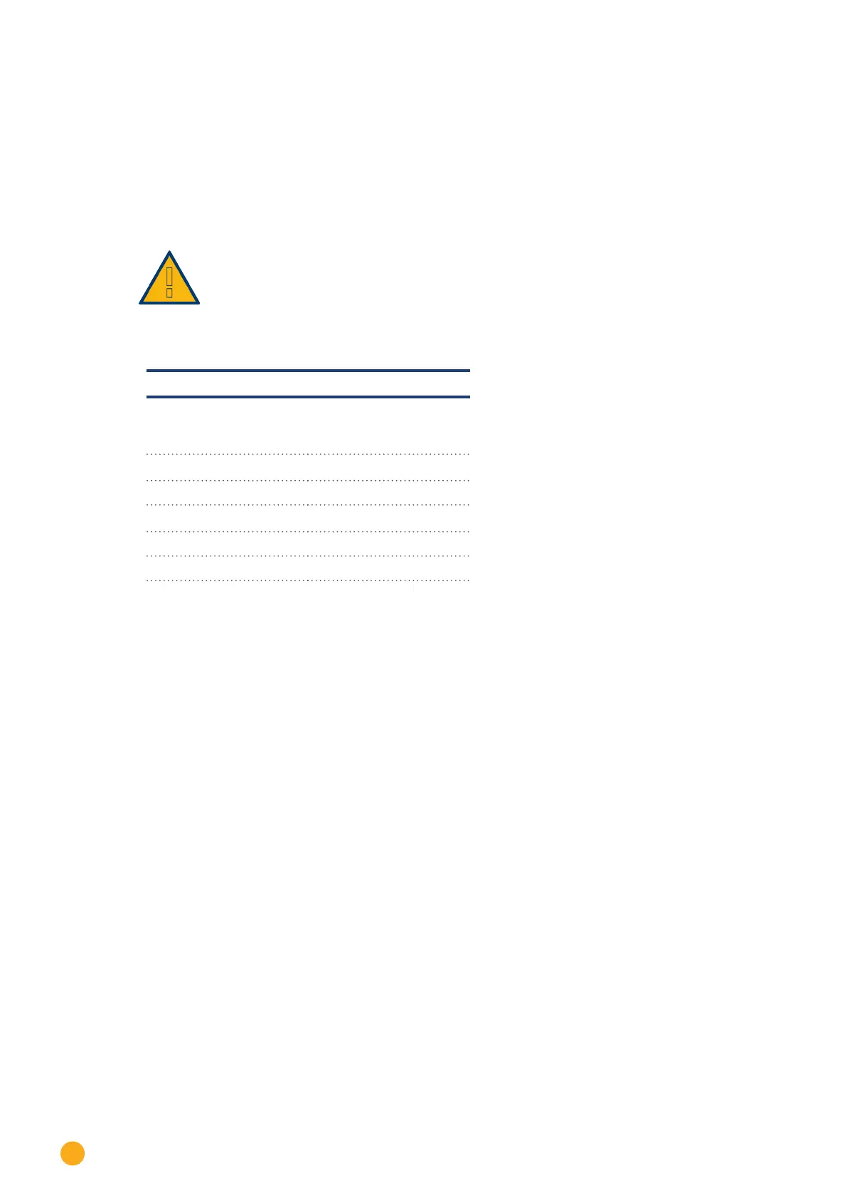 Page #42 background image
