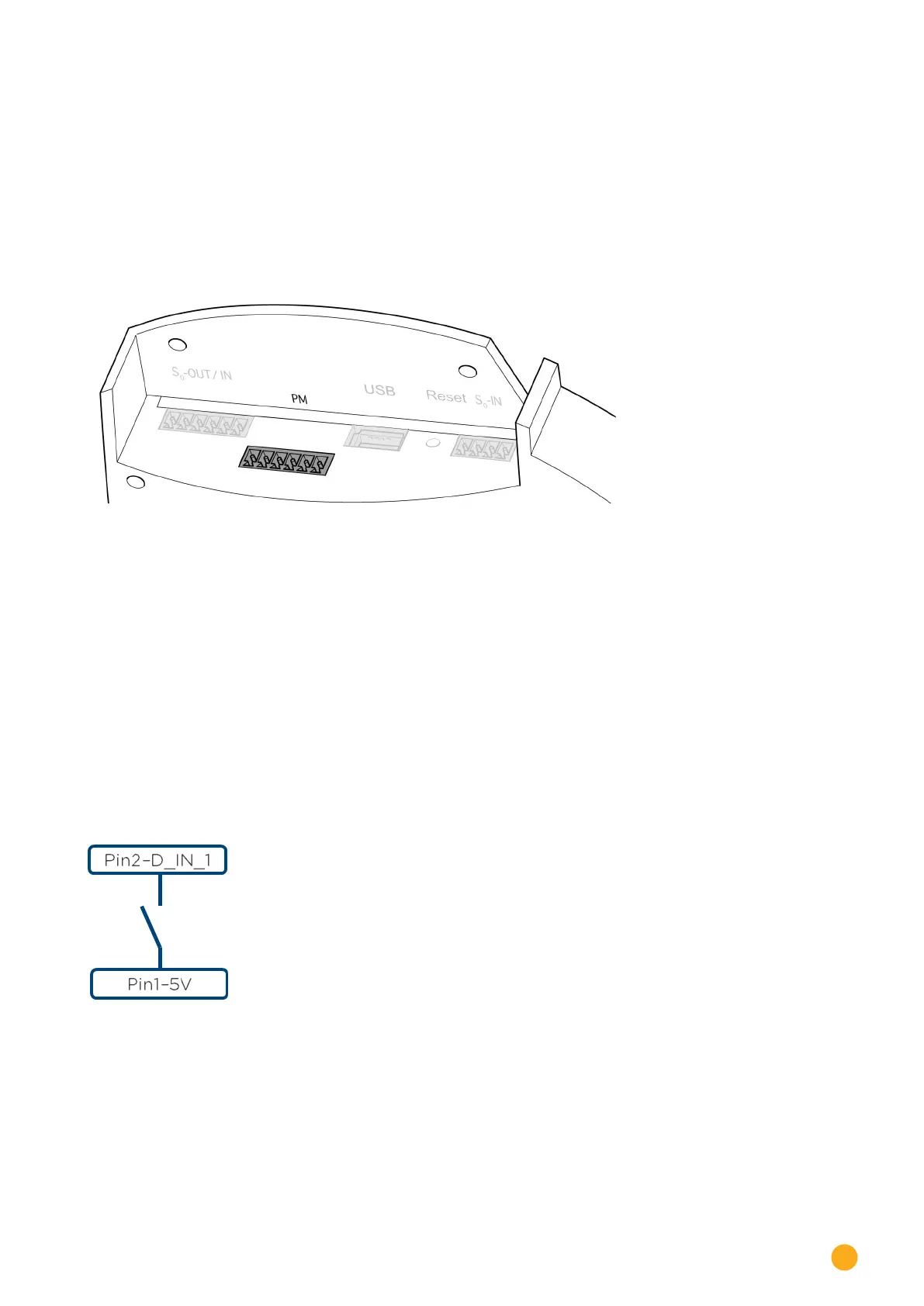 Page #43 background image