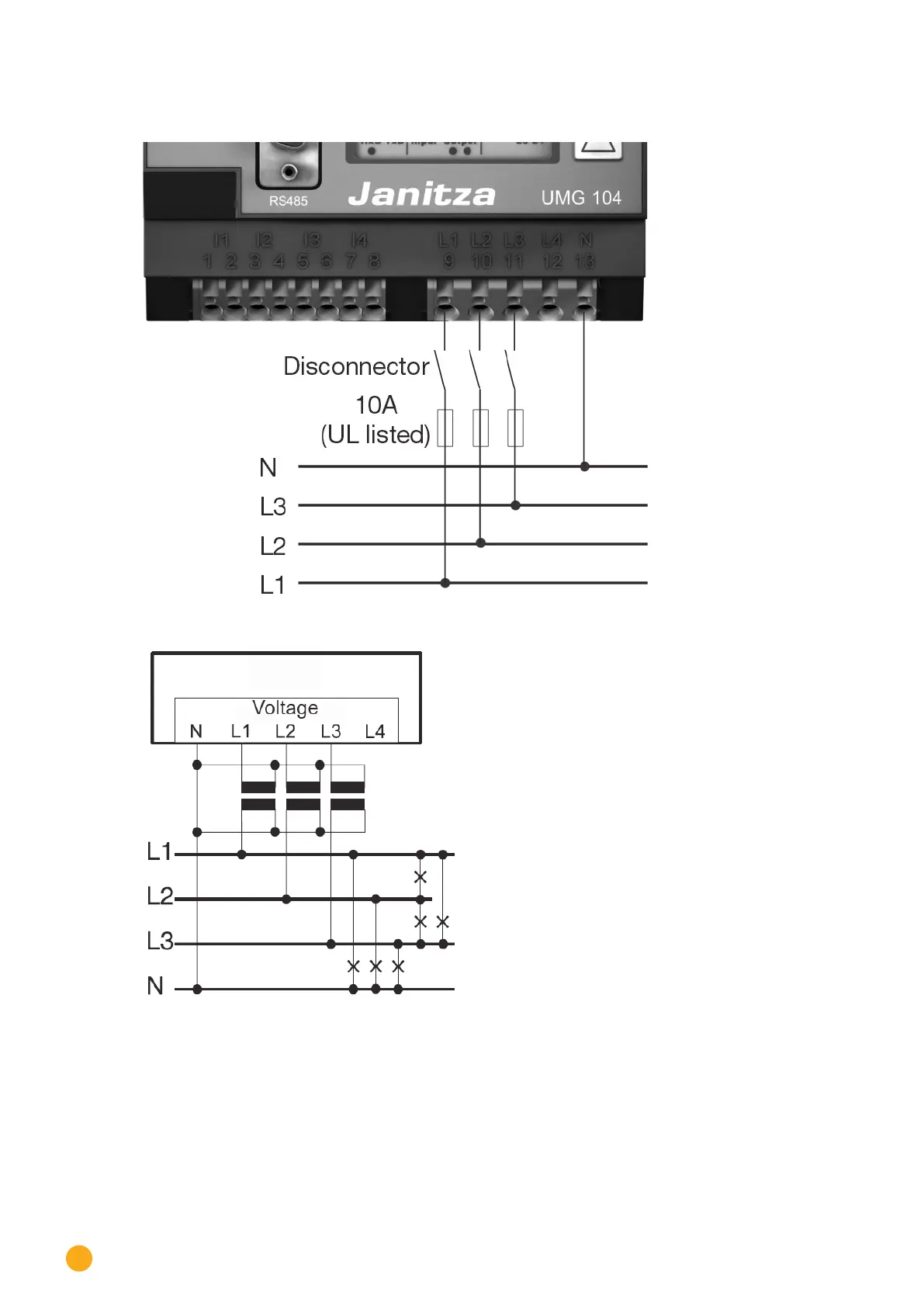 Page #54 background image