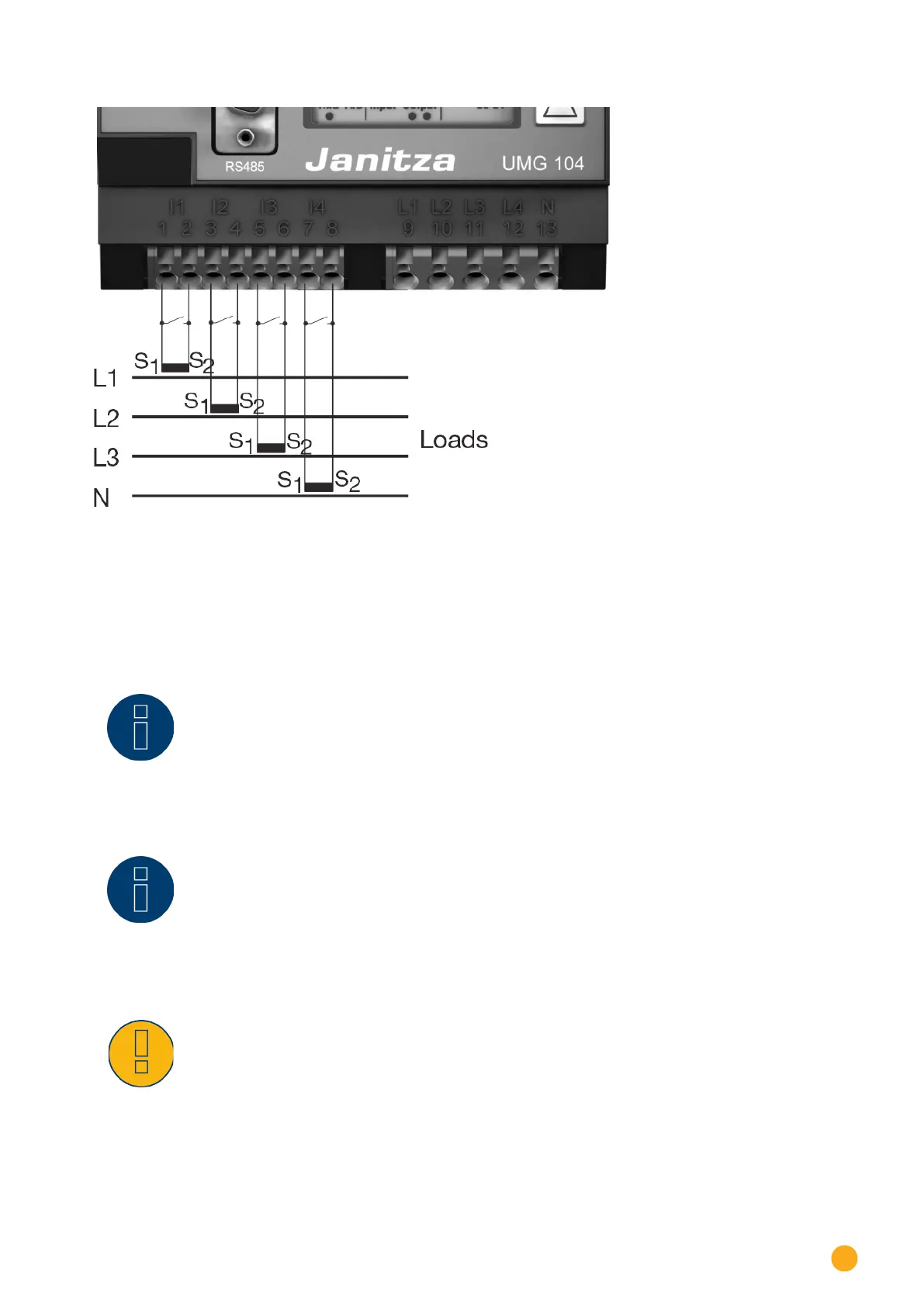 Page #55 background image