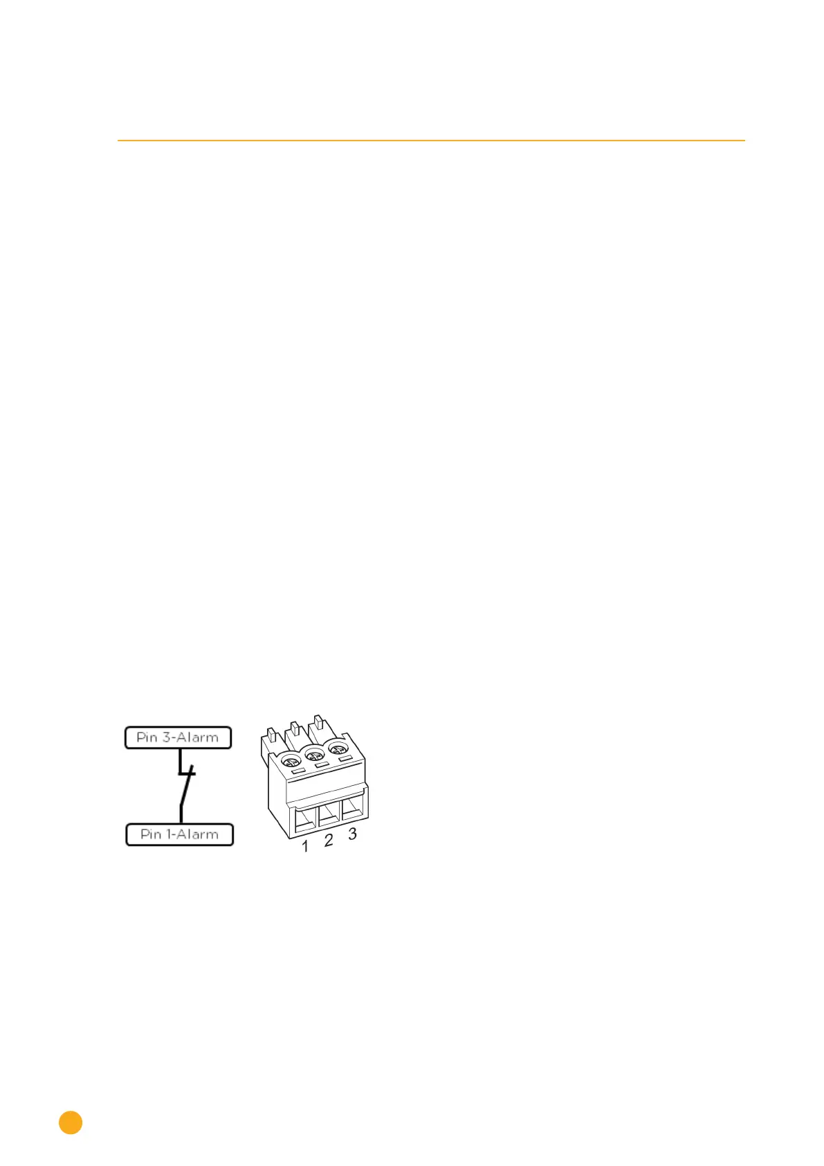 Page #62 background image