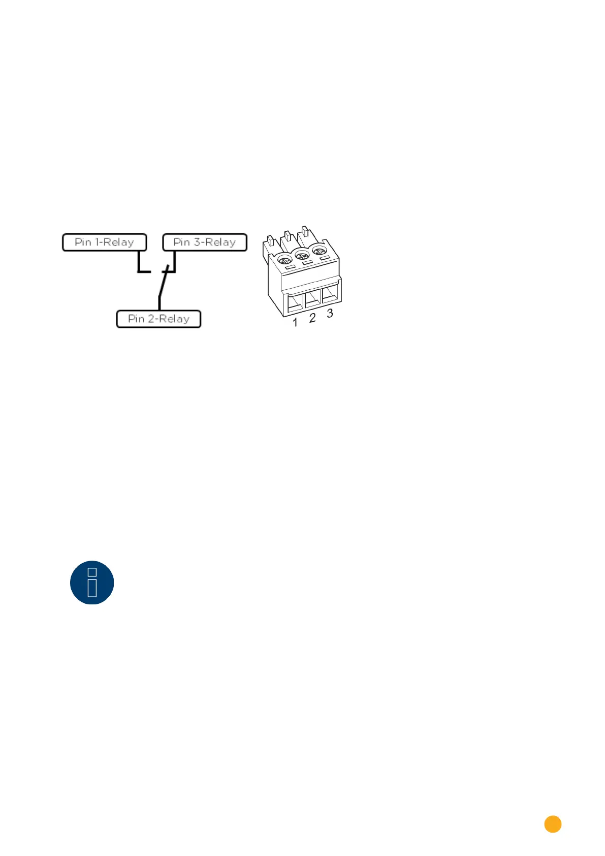 Page #63 background image