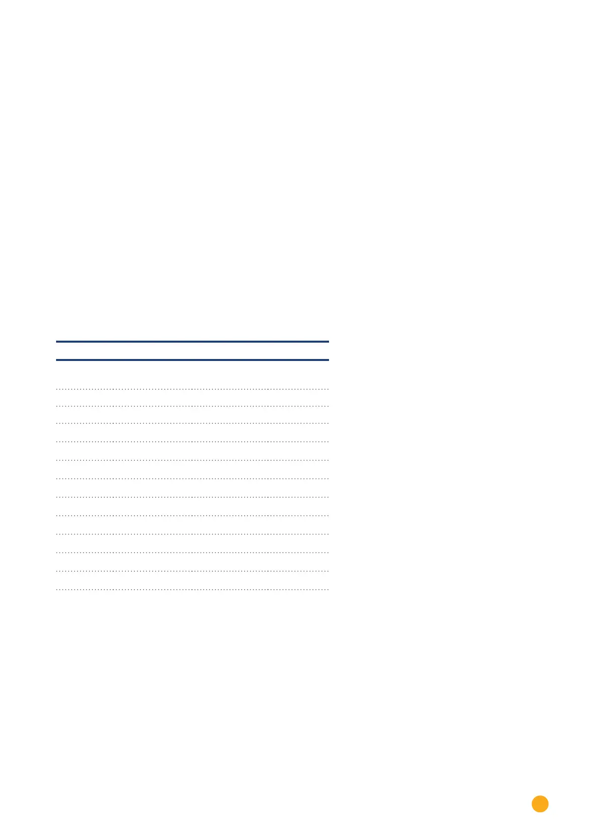 Page #101 background image