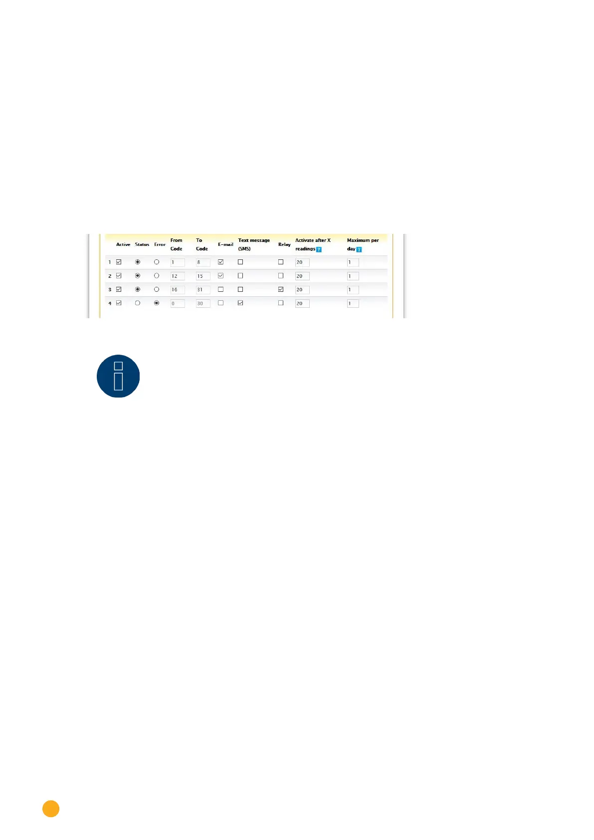 Page #112 background image