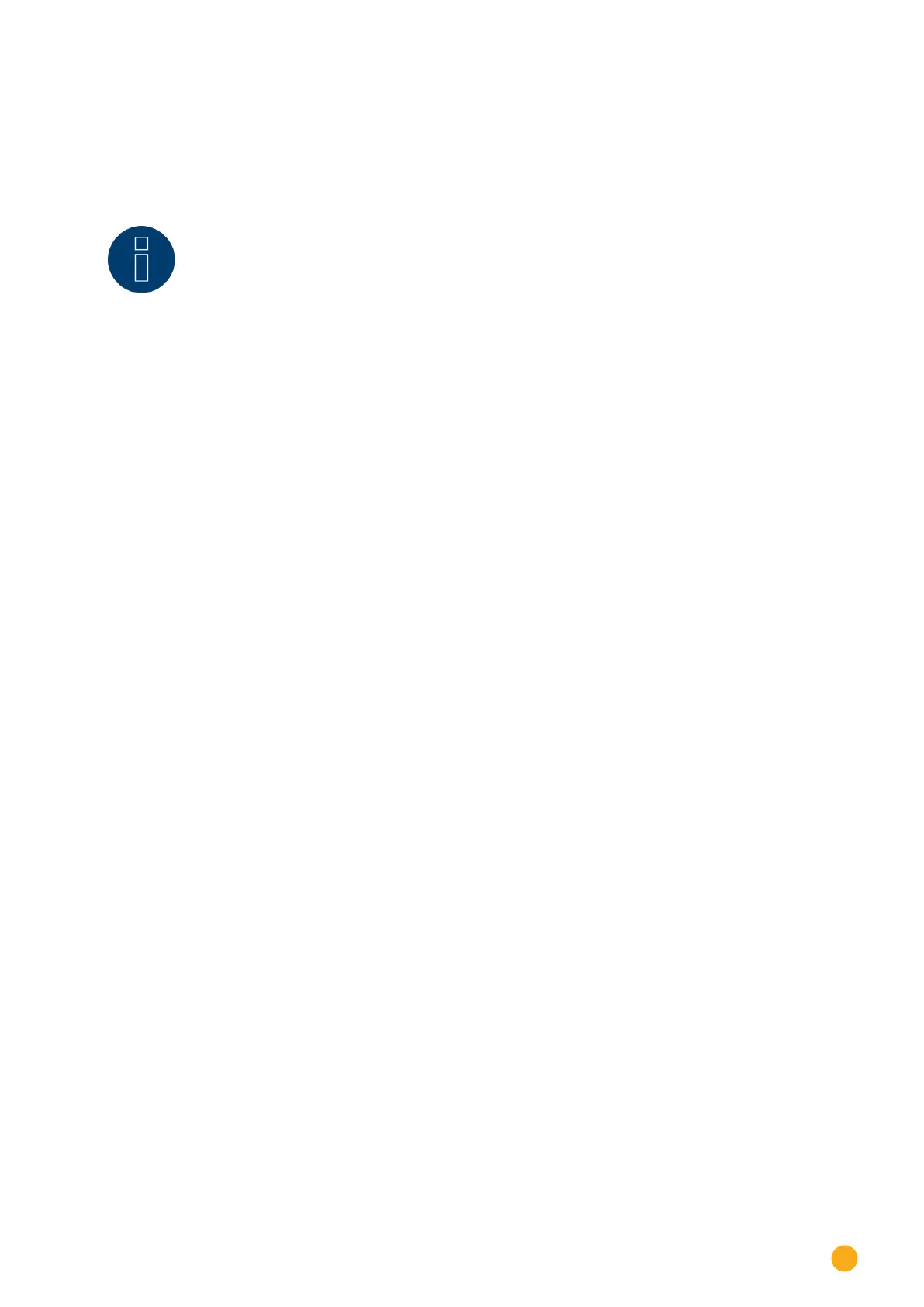 Page #129 background image