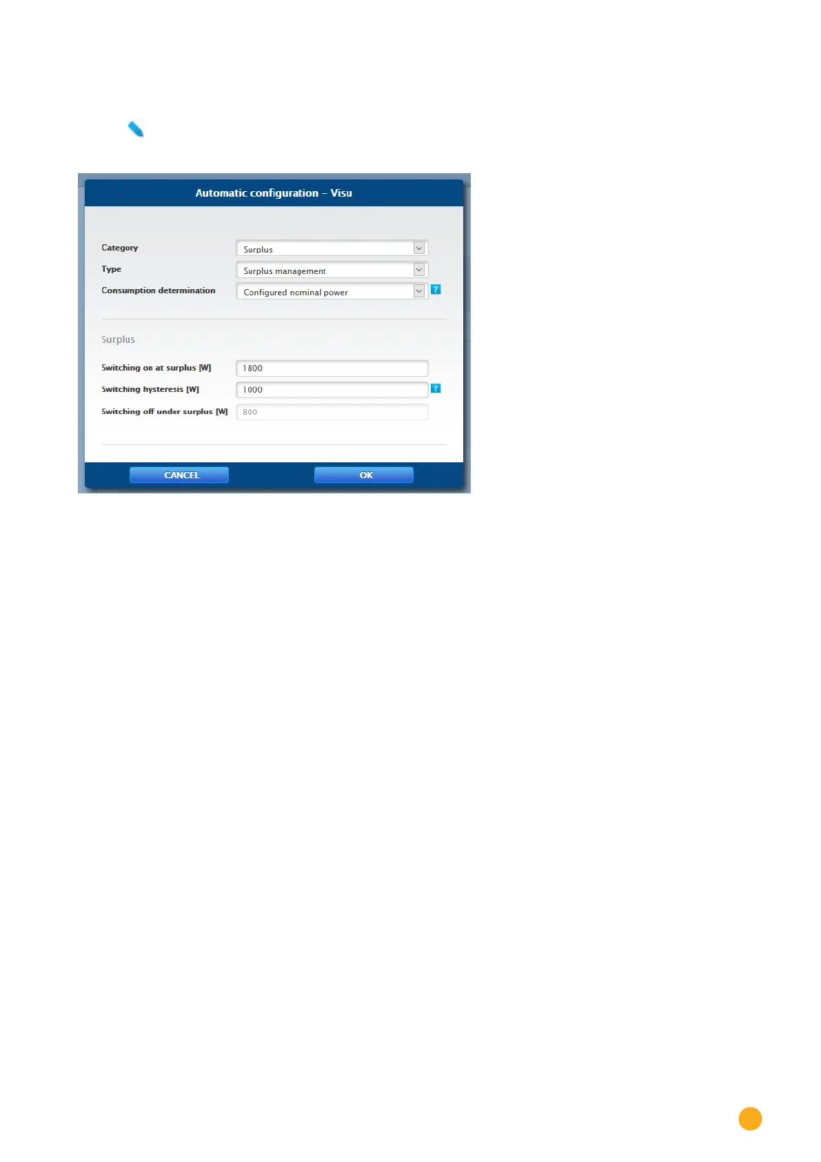 Page #135 background image
