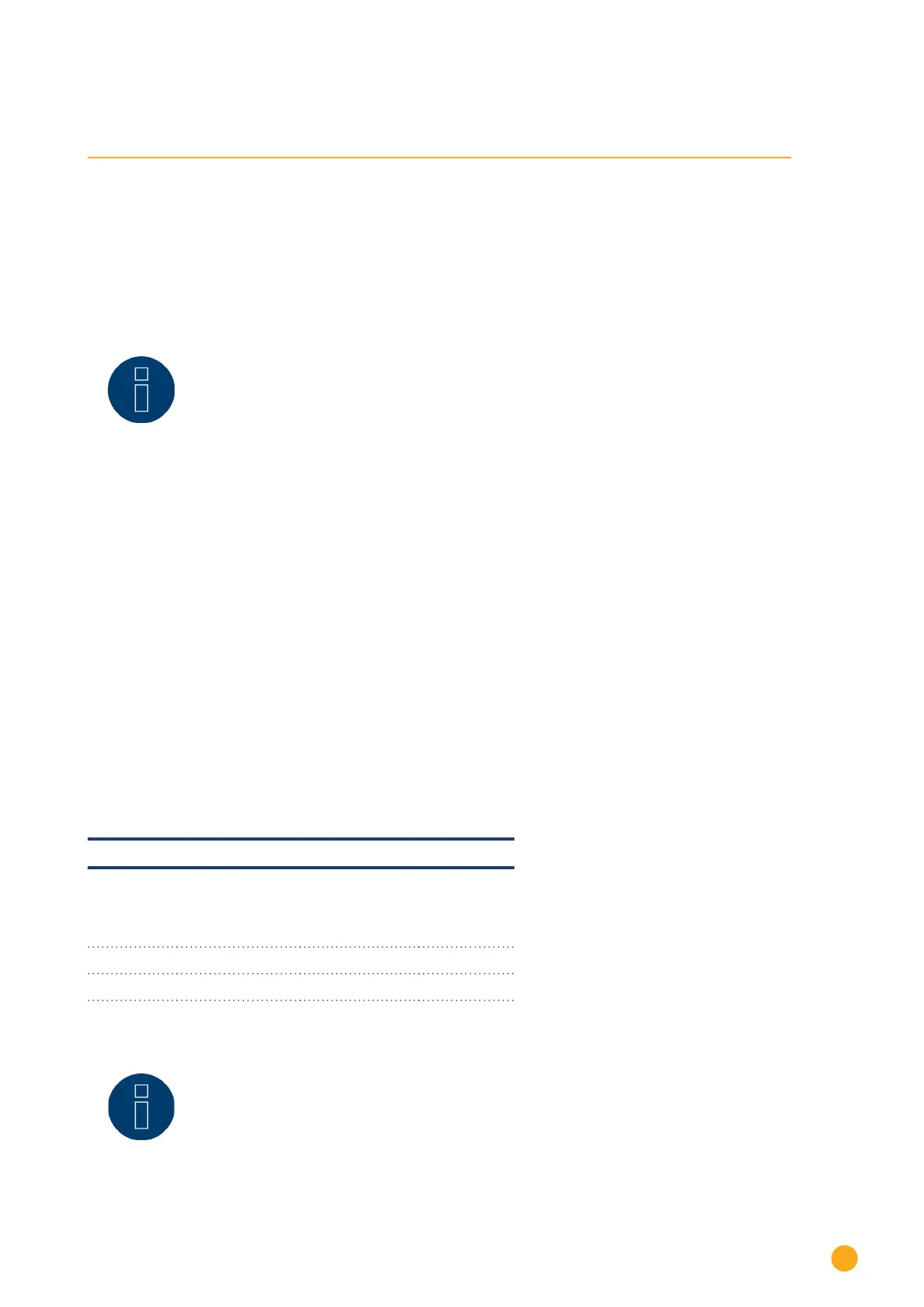 Page #143 background image