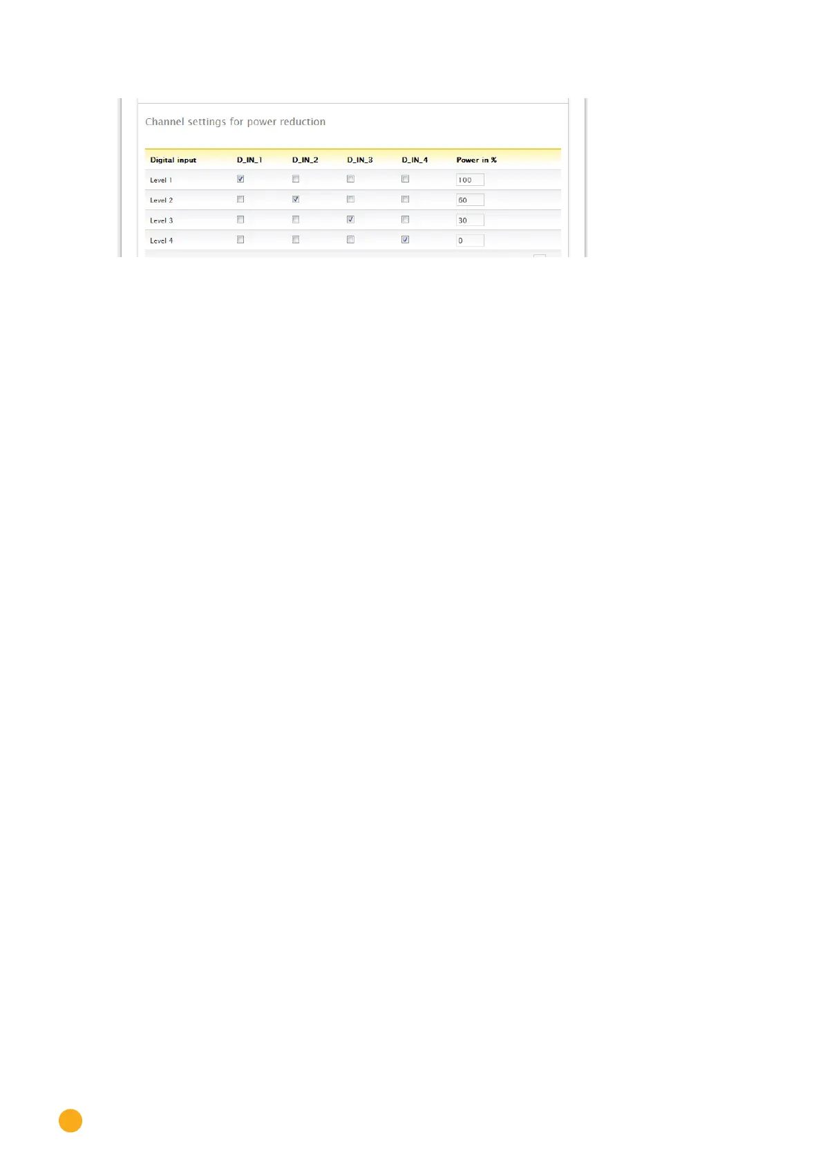 Page #148 background image