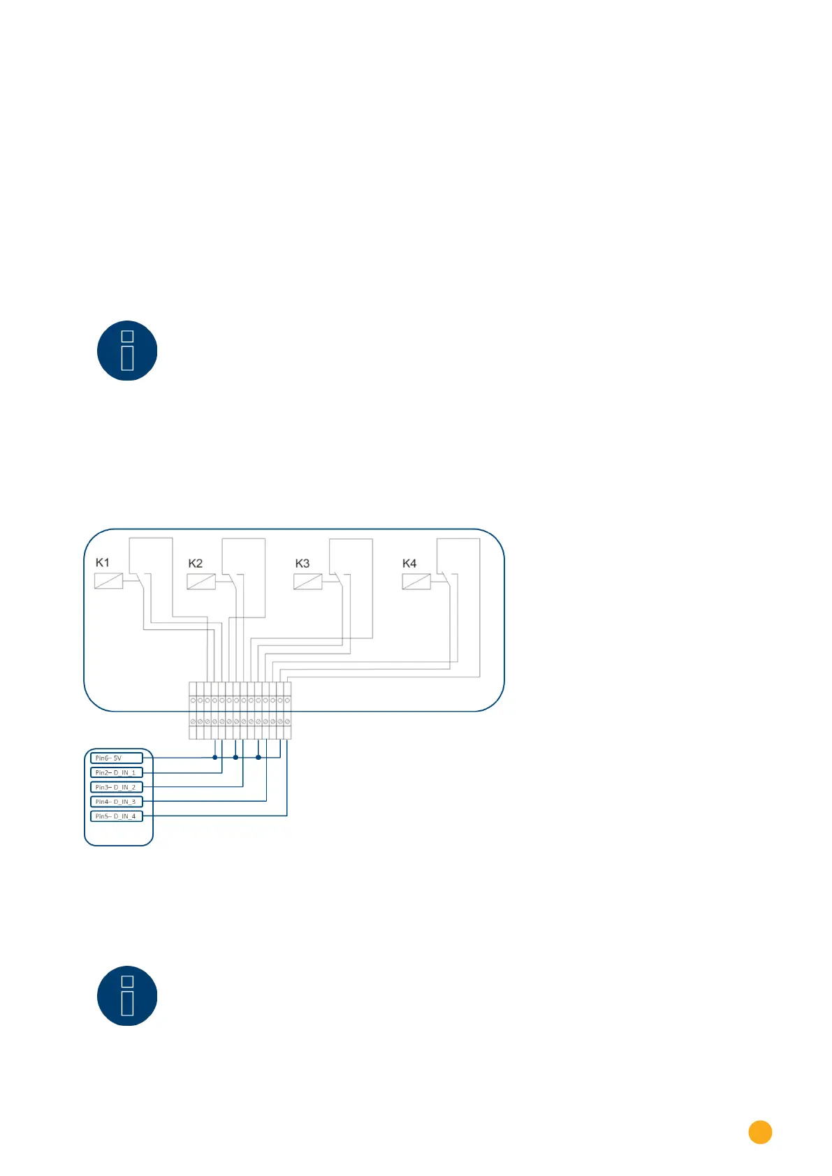 Page #159 background image