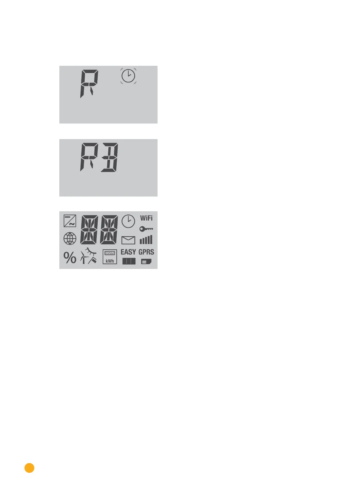 Page #188 background image