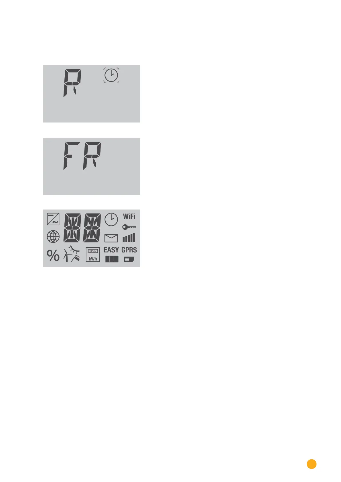 Page #189 background image