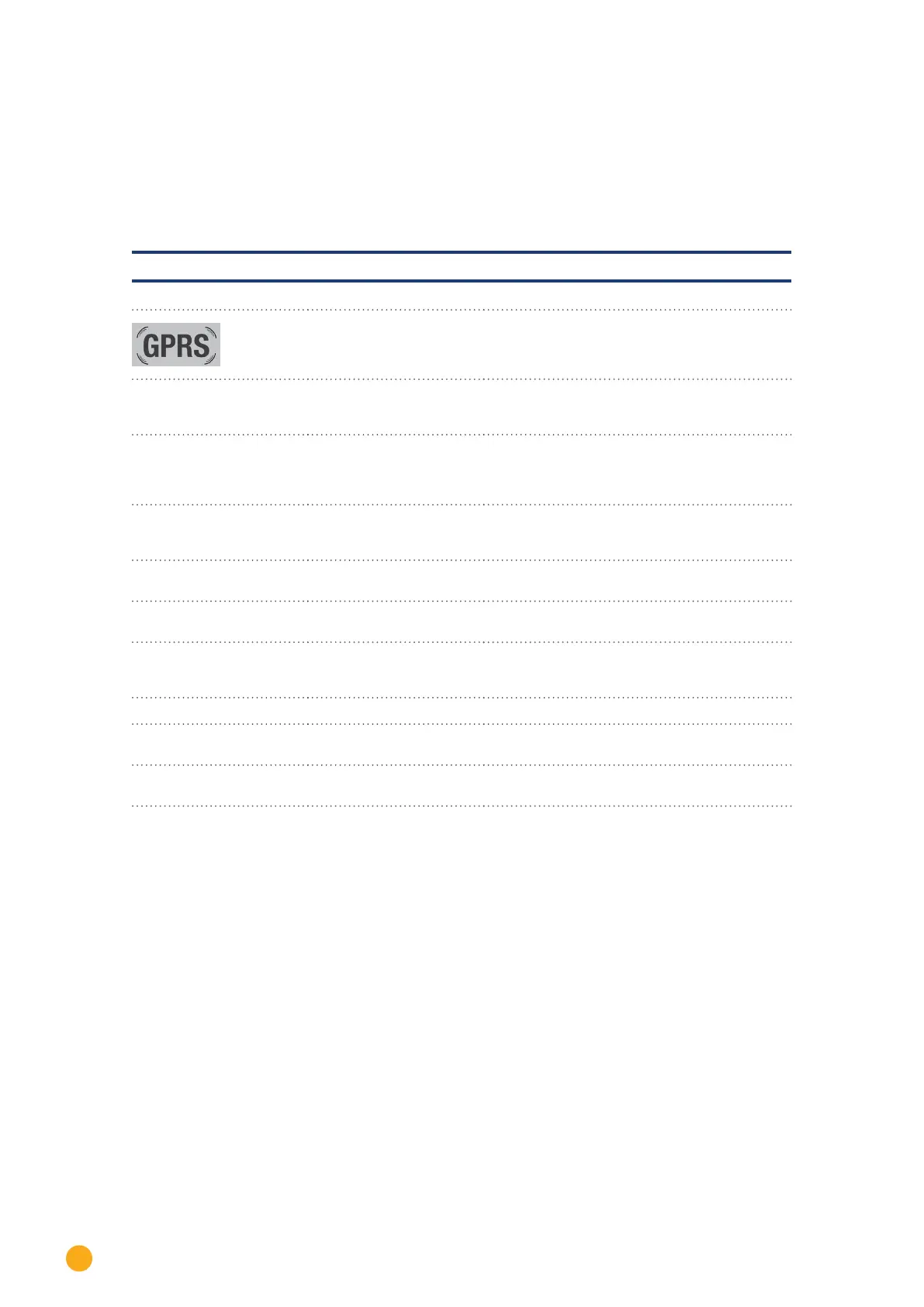 Page #190 background image