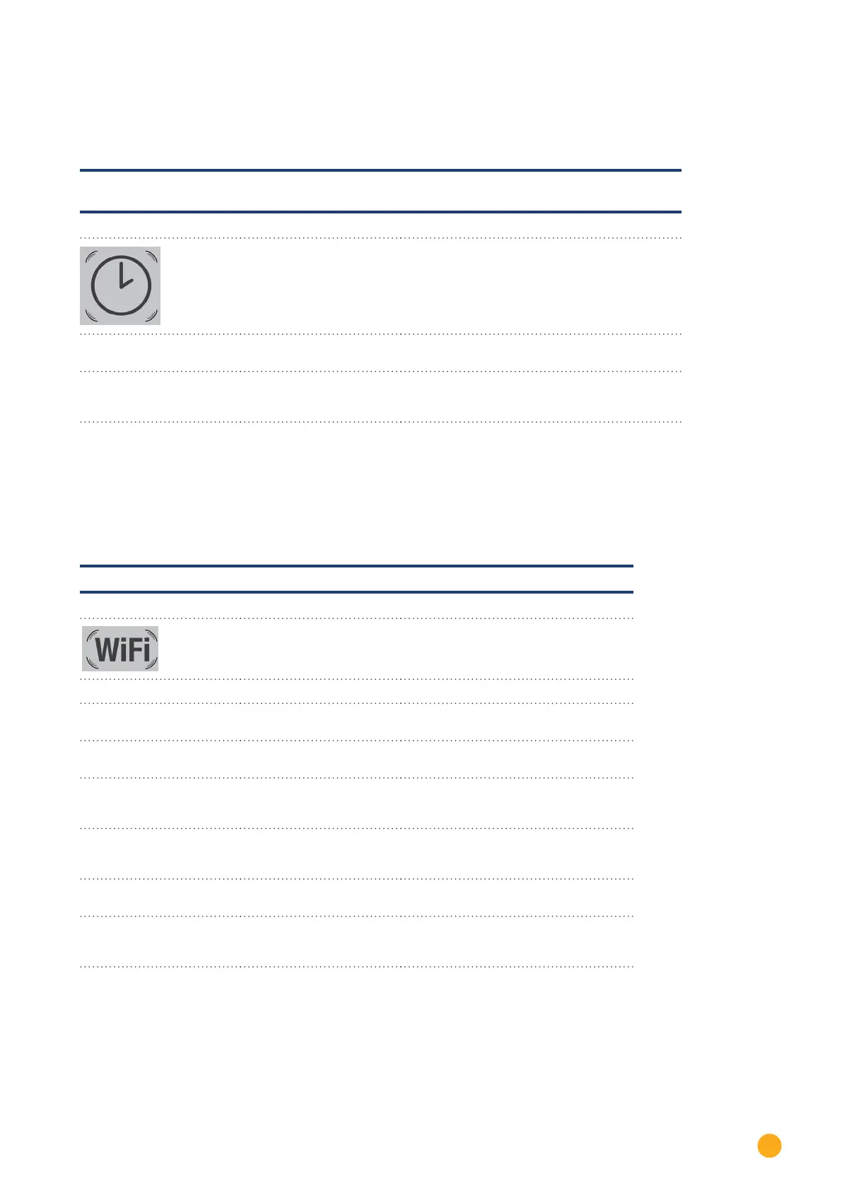 Page #191 background image