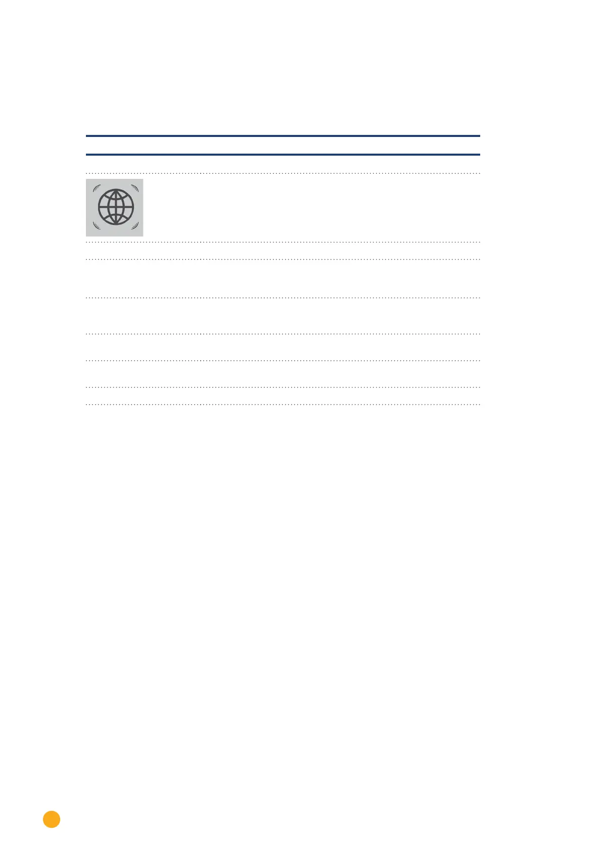 Page #192 background image