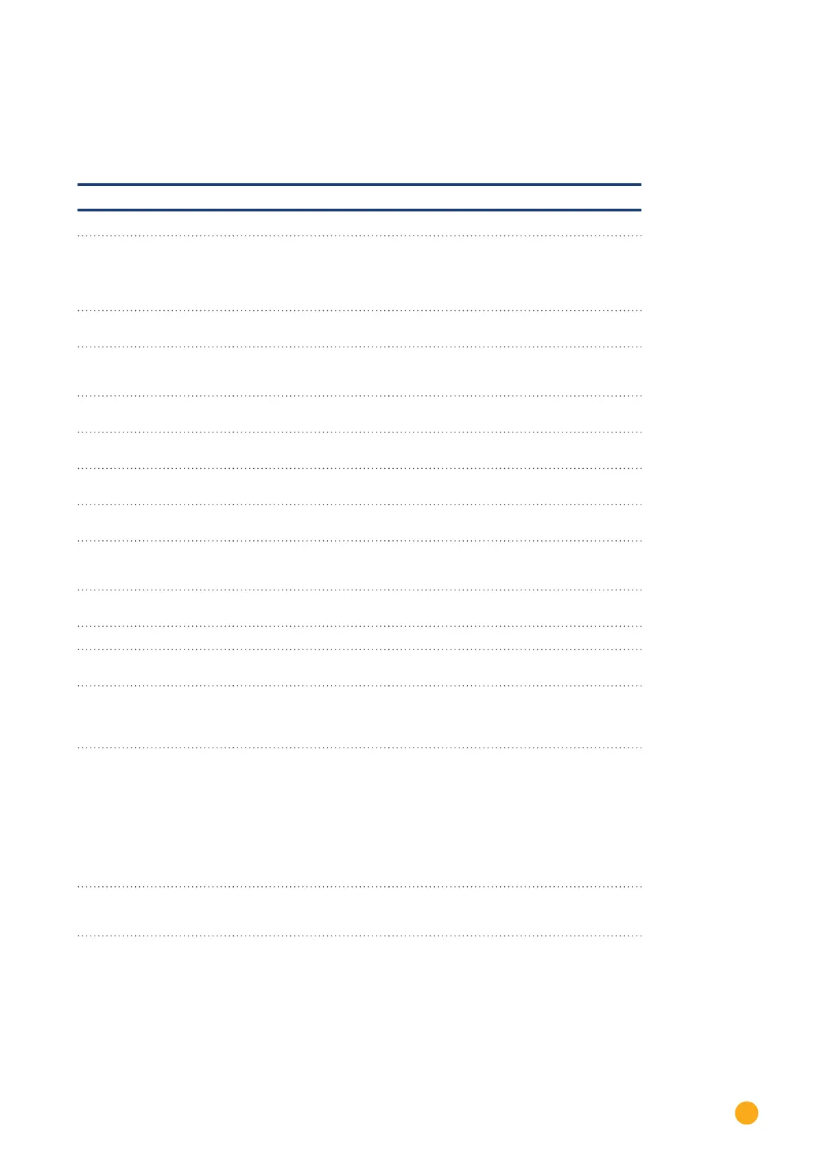 Page #193 background image