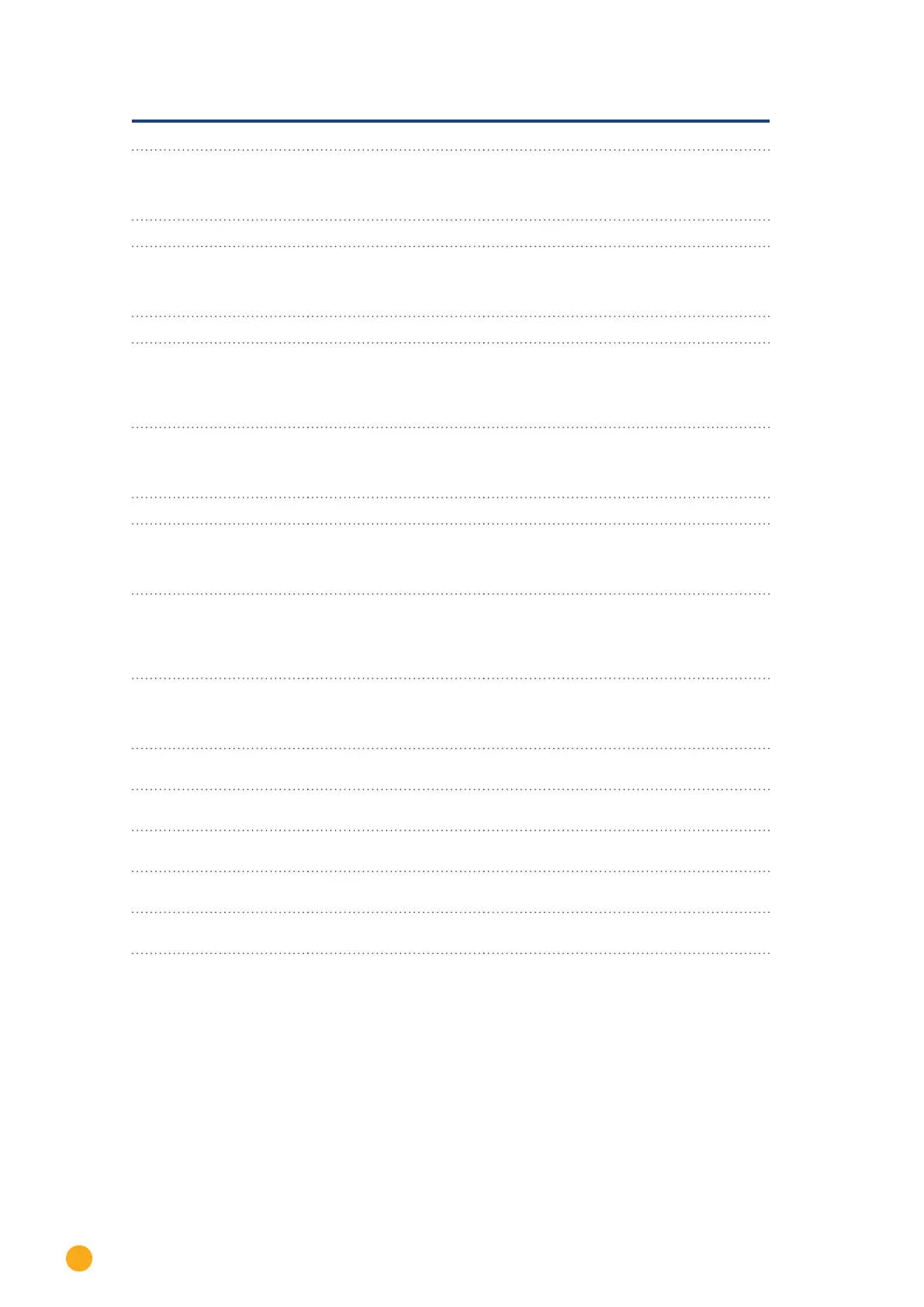 Page #194 background image