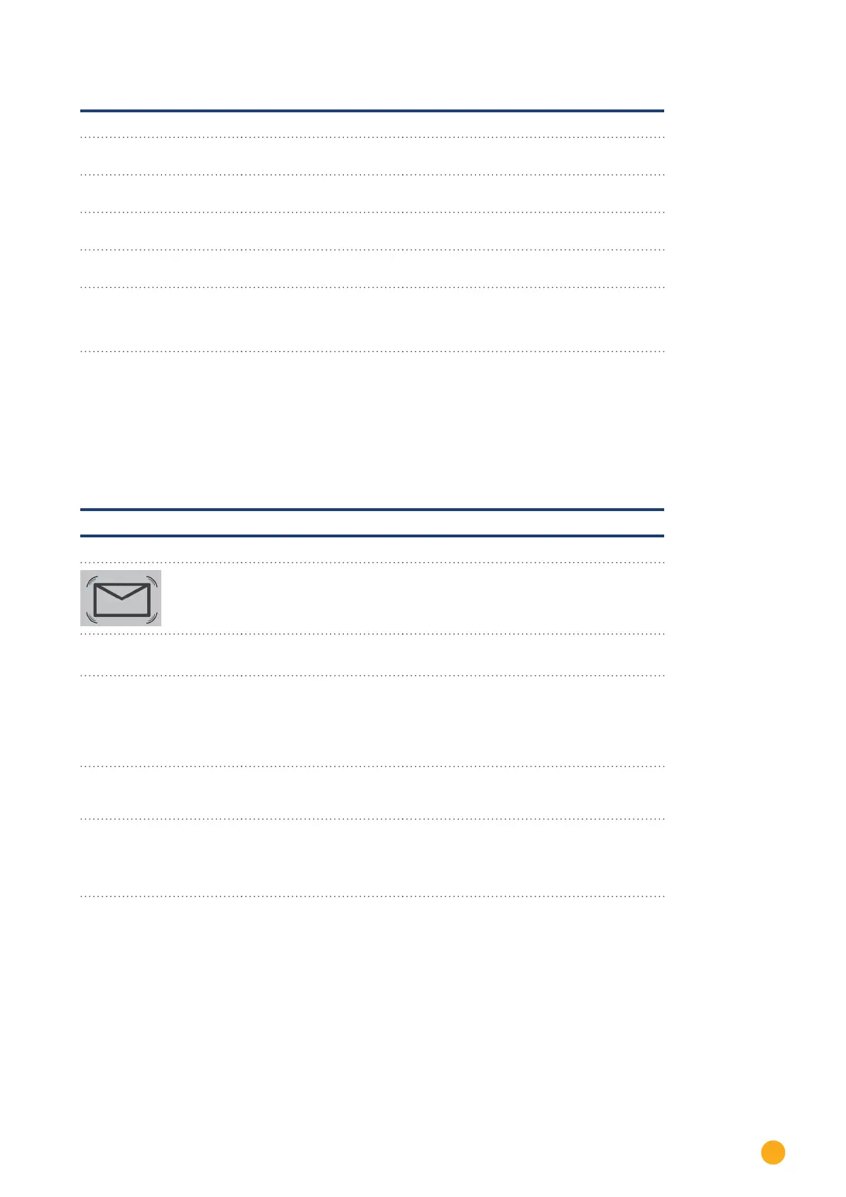 Page #195 background image