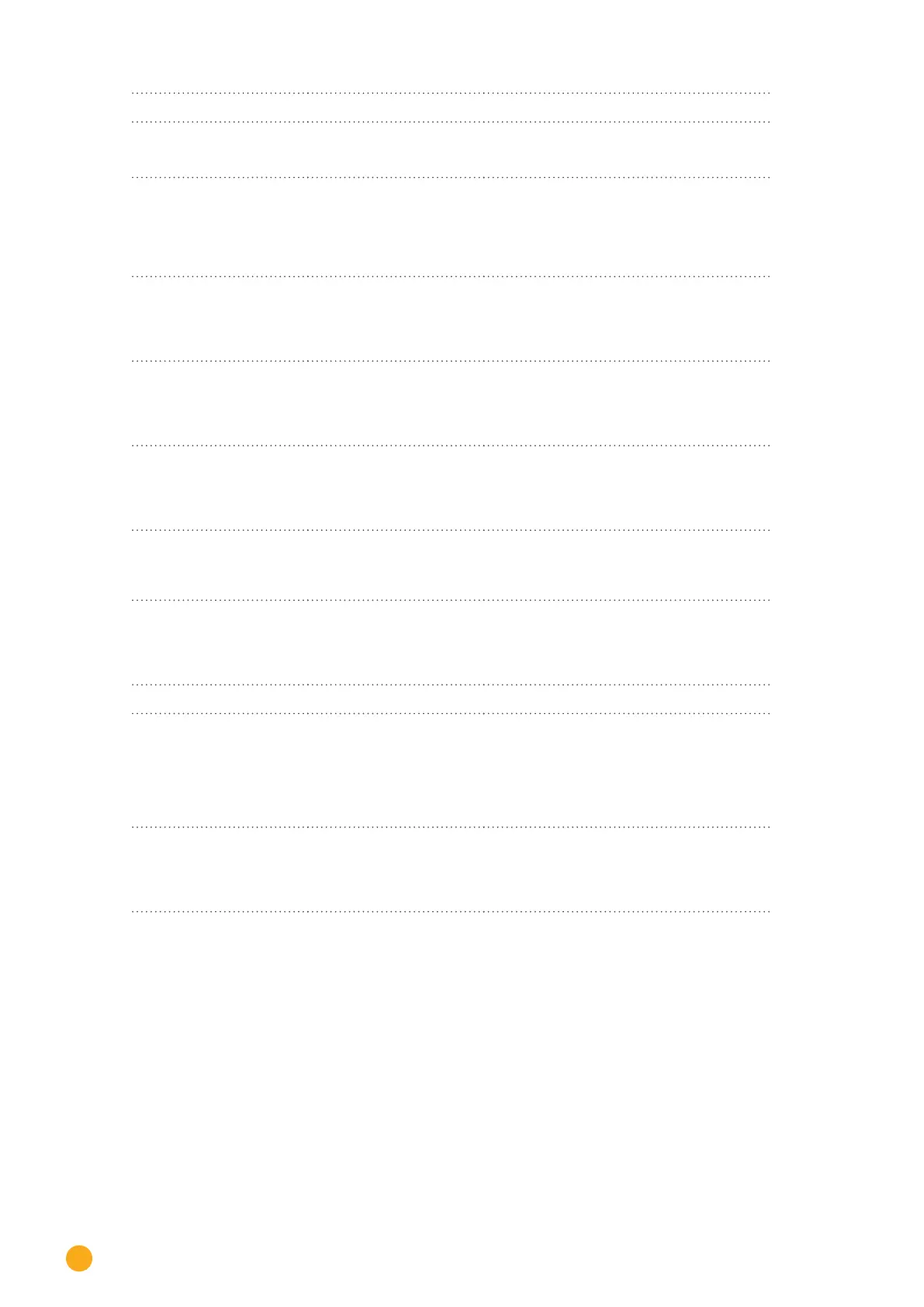 Page #196 background image