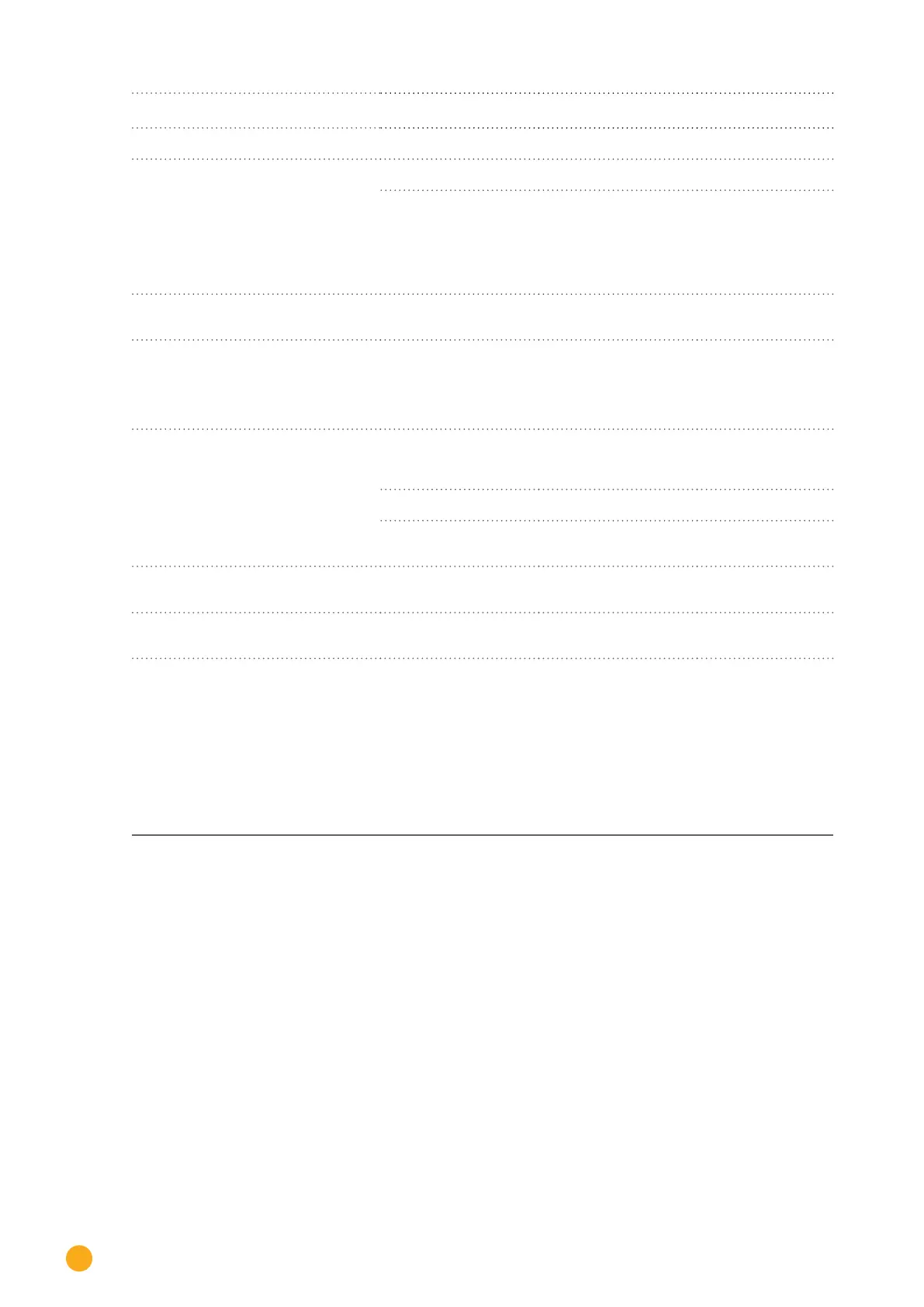 Page #202 background image