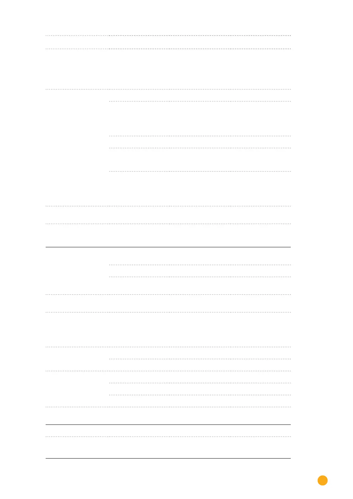 Page #203 background image