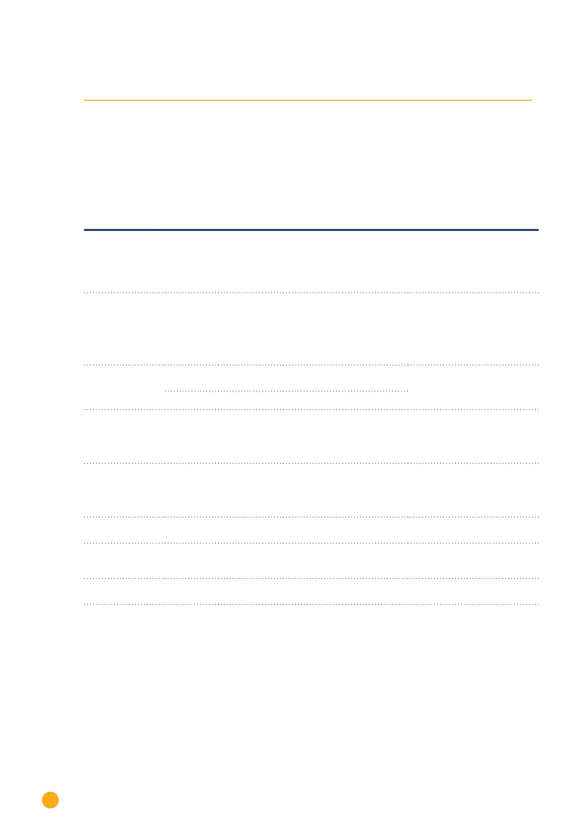 Page #204 background image