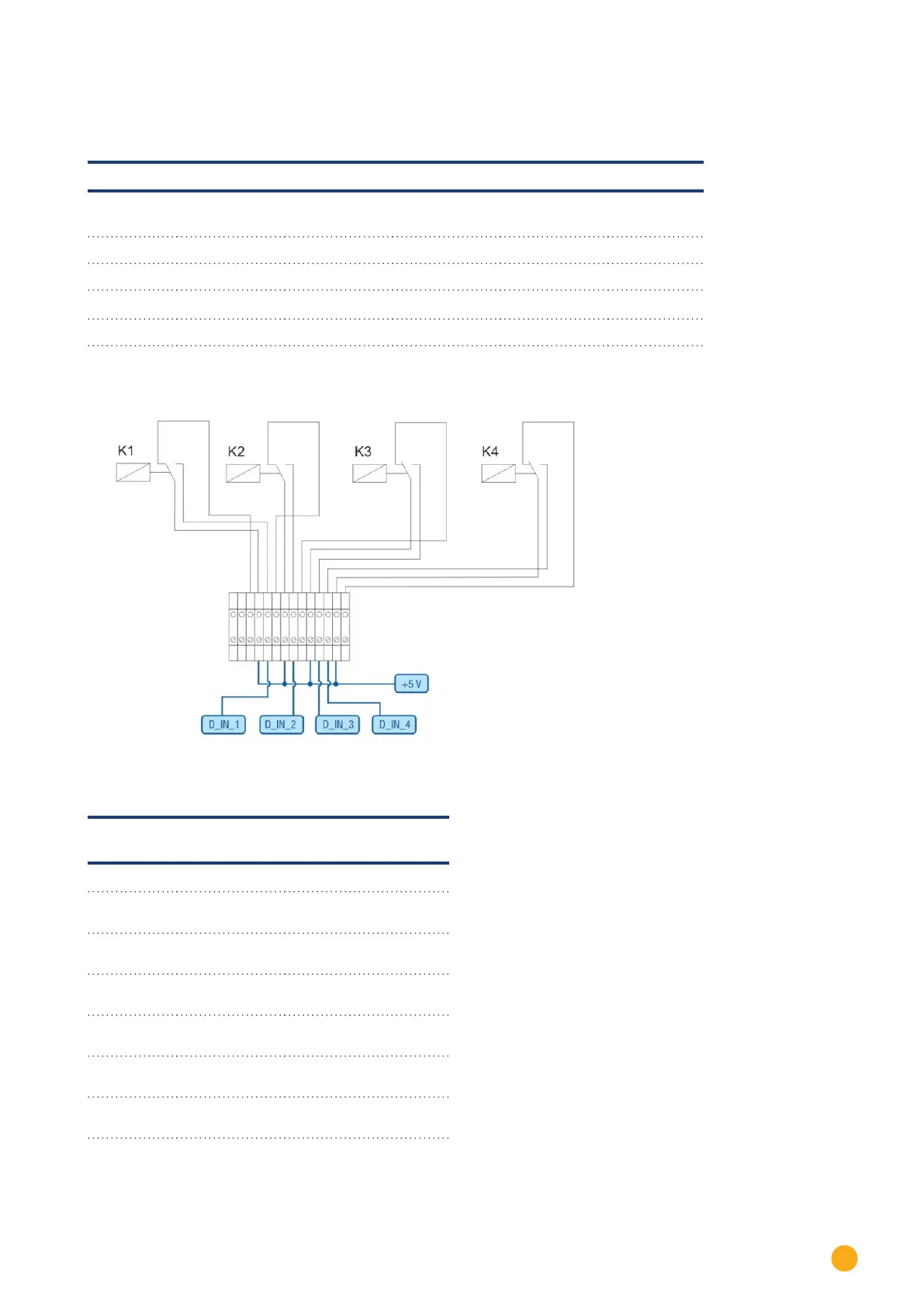 Page #209 background image