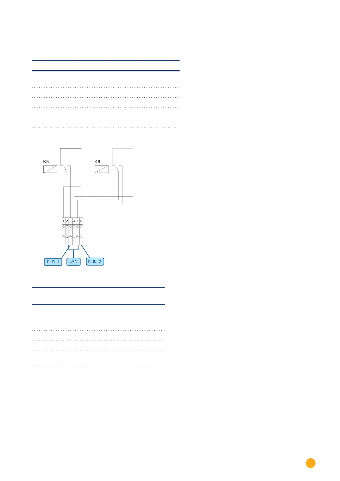 Page #211 background image