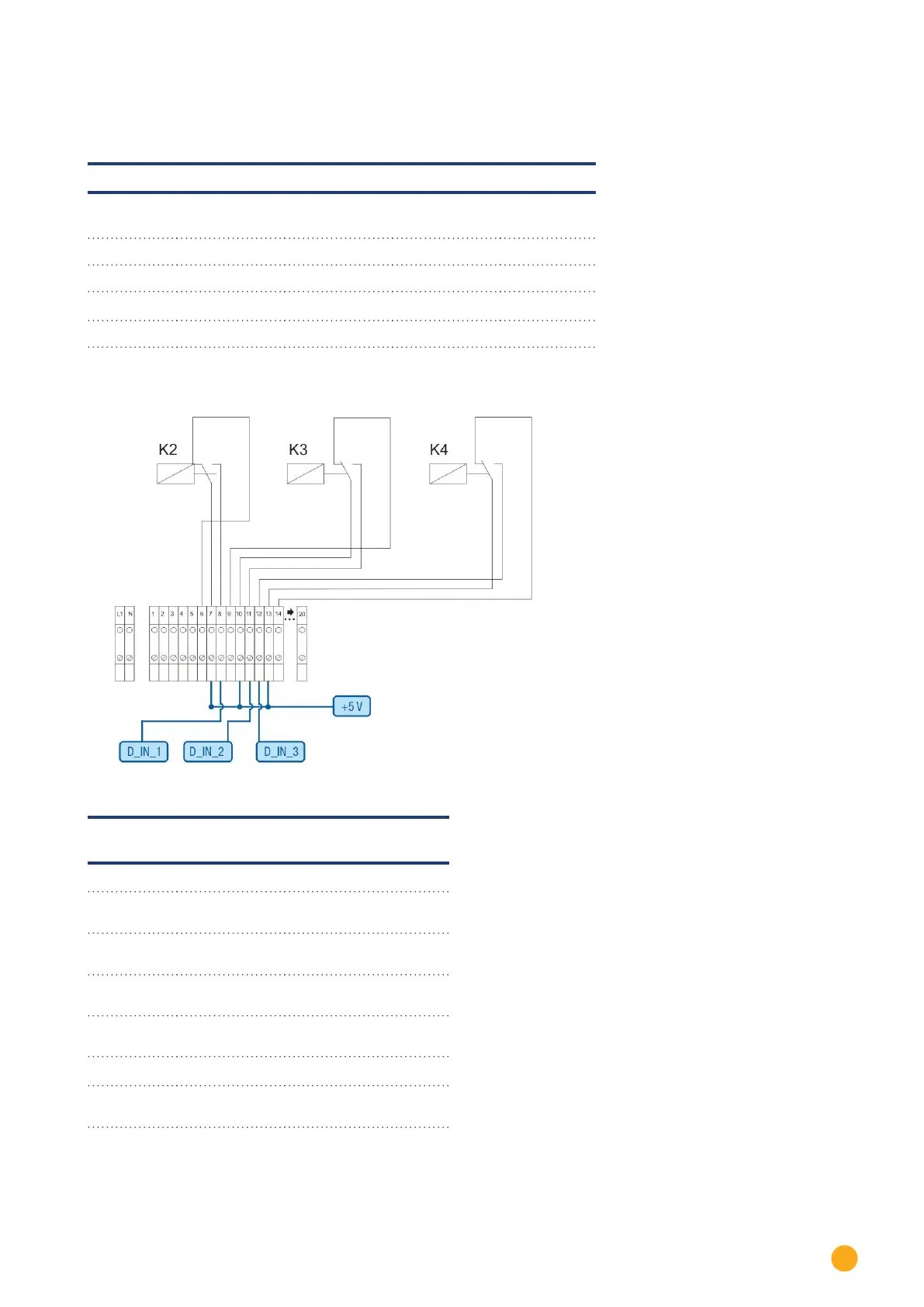 Page #213 background image
