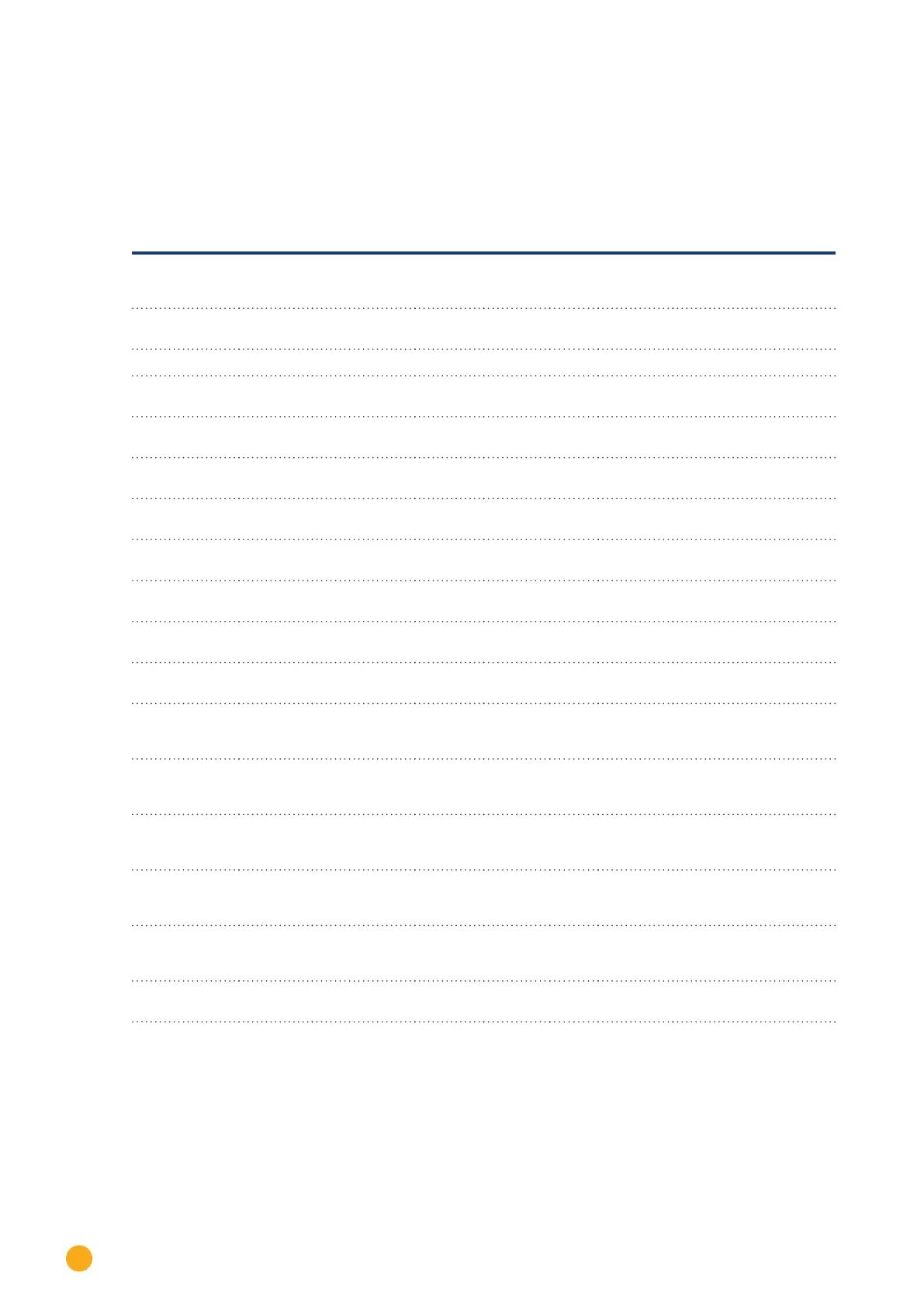 Page #218 background image