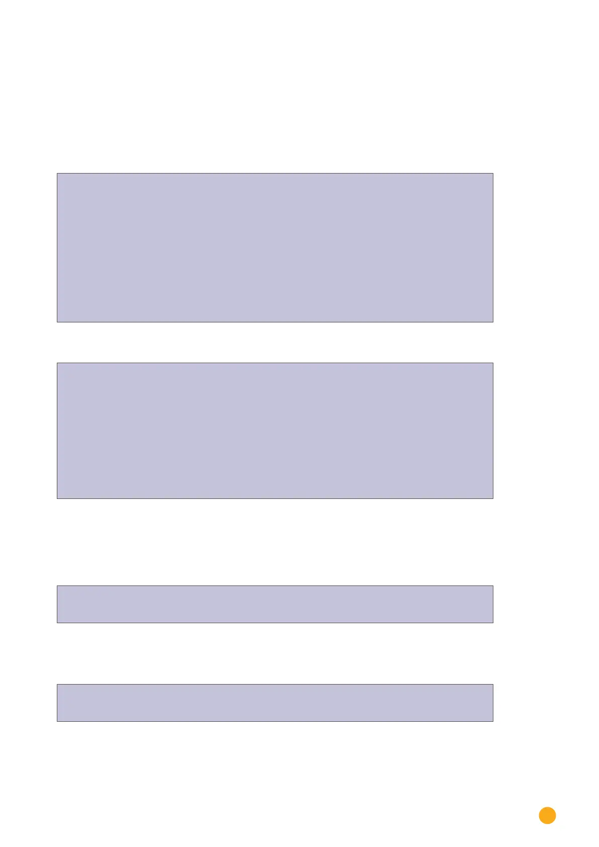 Page #219 background image