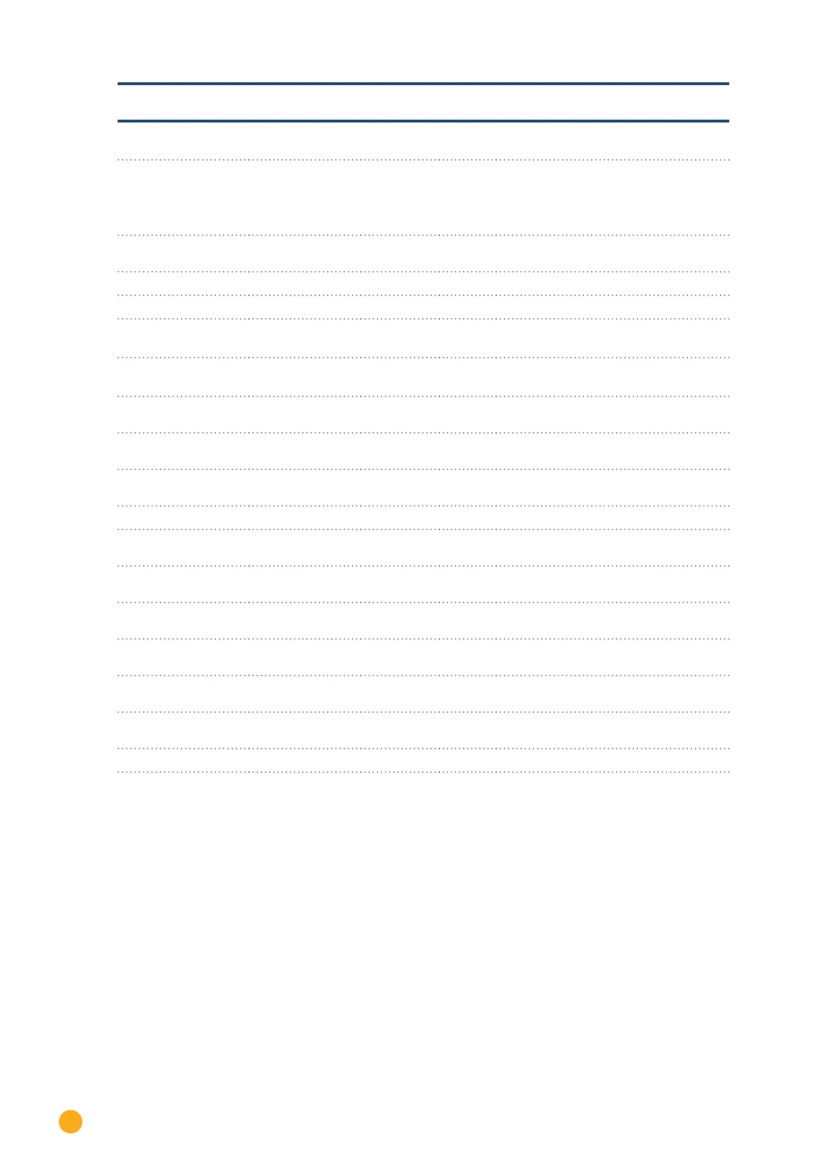 Page #220 background image