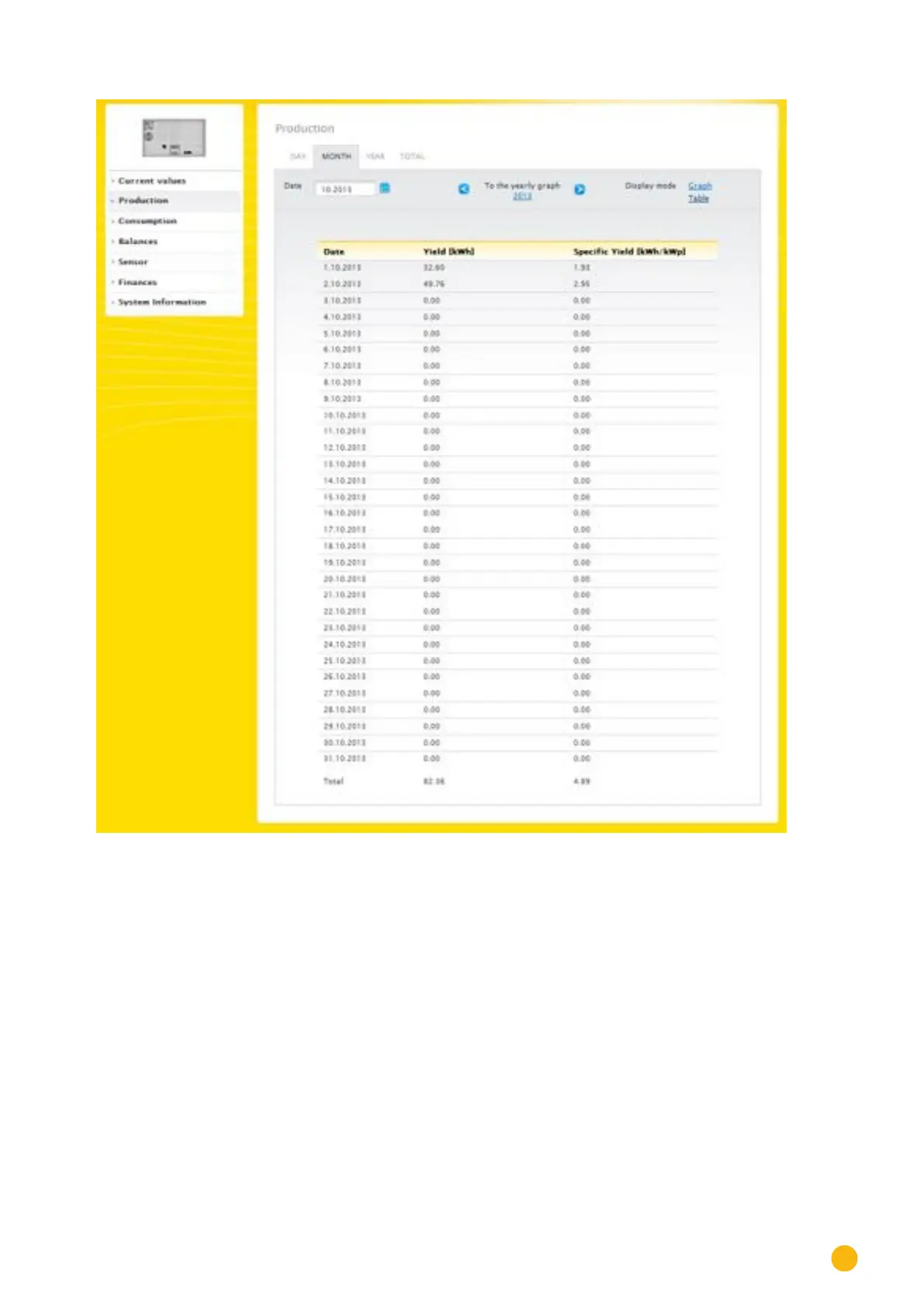 Page #19 background image
